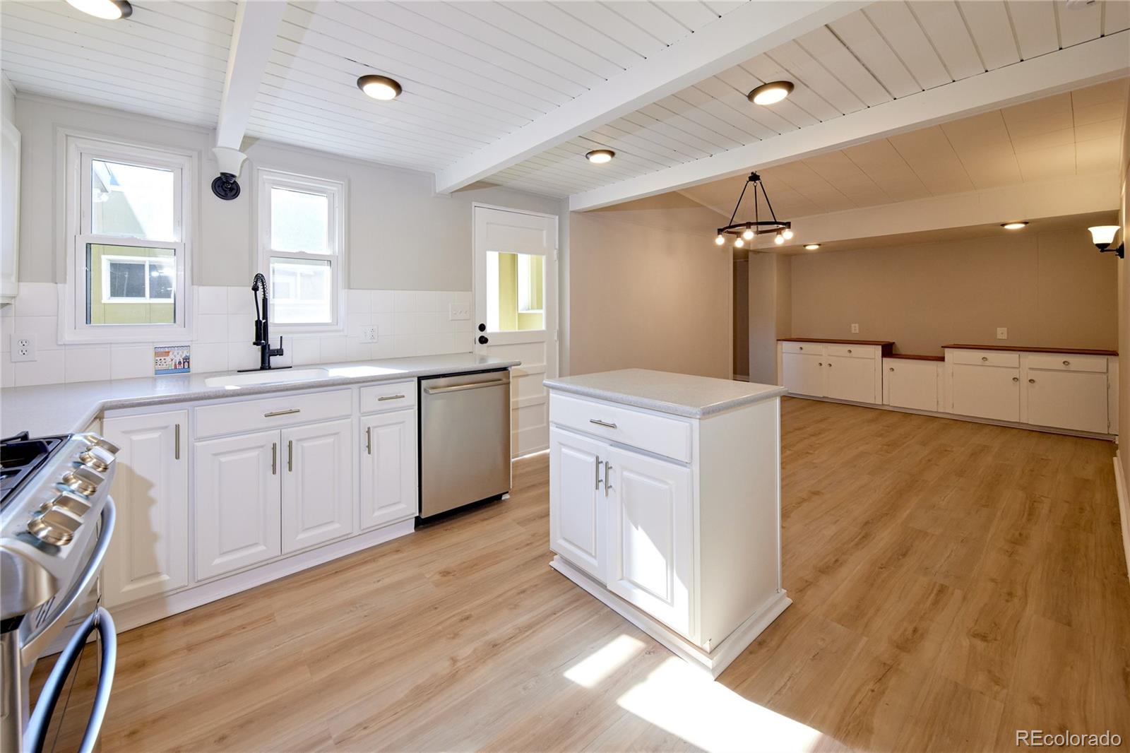 MLS Image #7 for 5350 e 66th way,commerce city, Colorado
