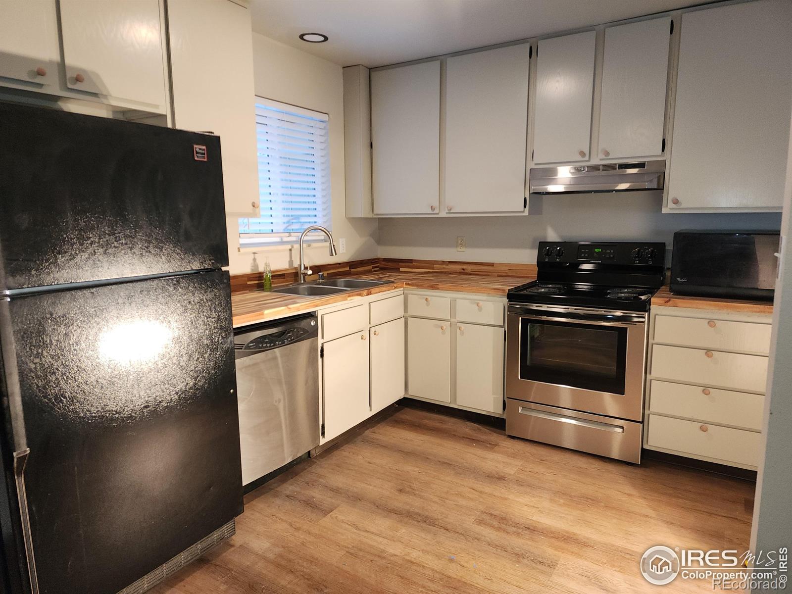 MLS Image #1 for 1512  12th avenue,greeley, Colorado