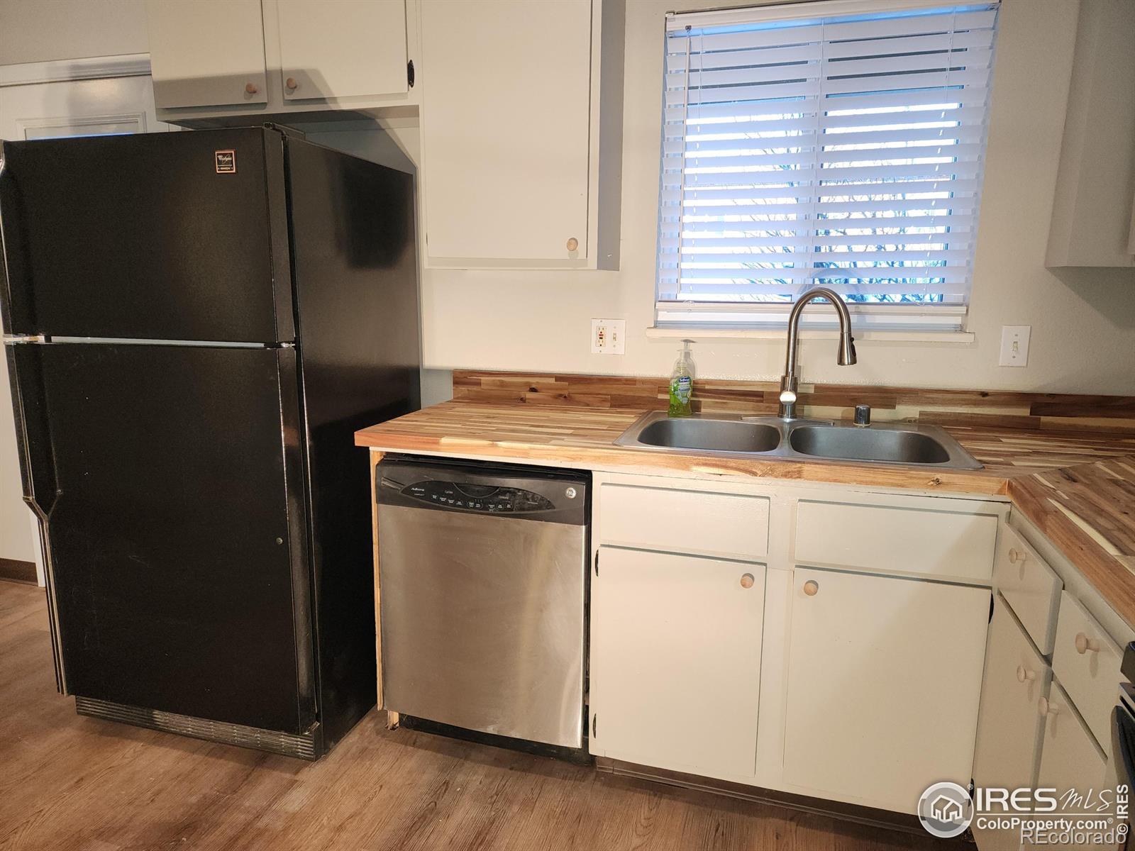 MLS Image #10 for 1512  12th avenue,greeley, Colorado