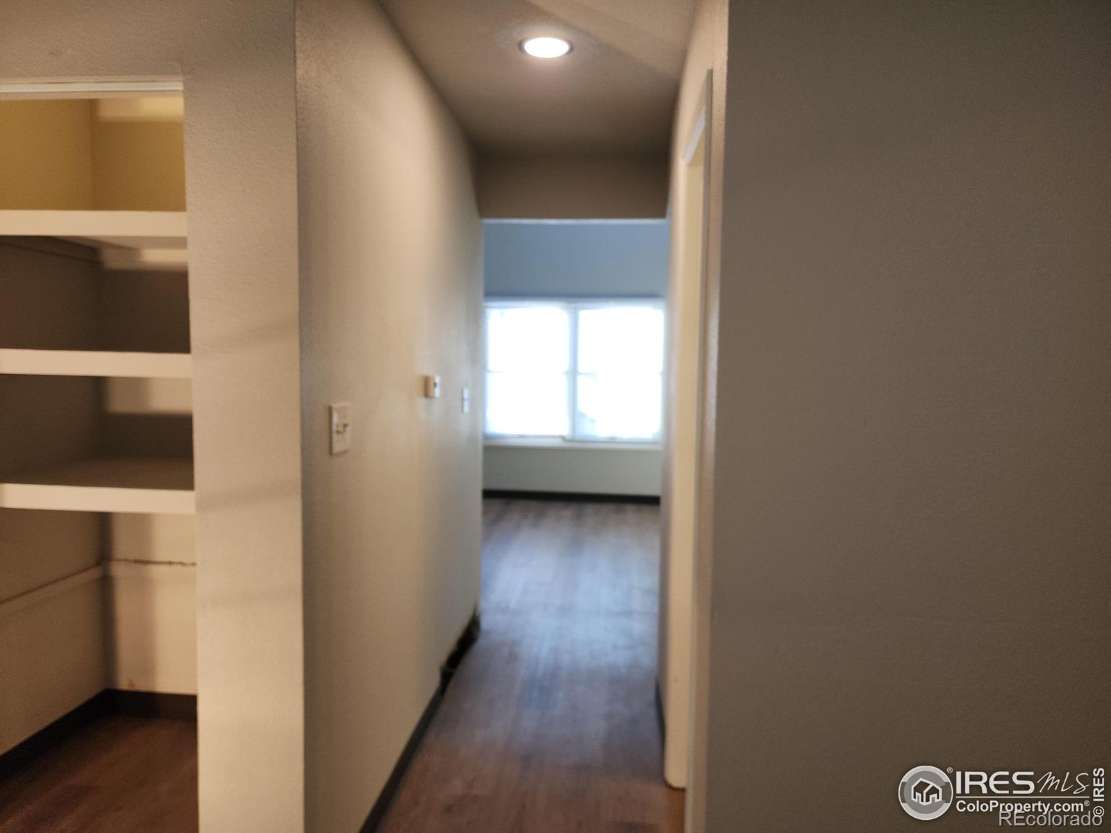 MLS Image #12 for 1512  12th avenue,greeley, Colorado
