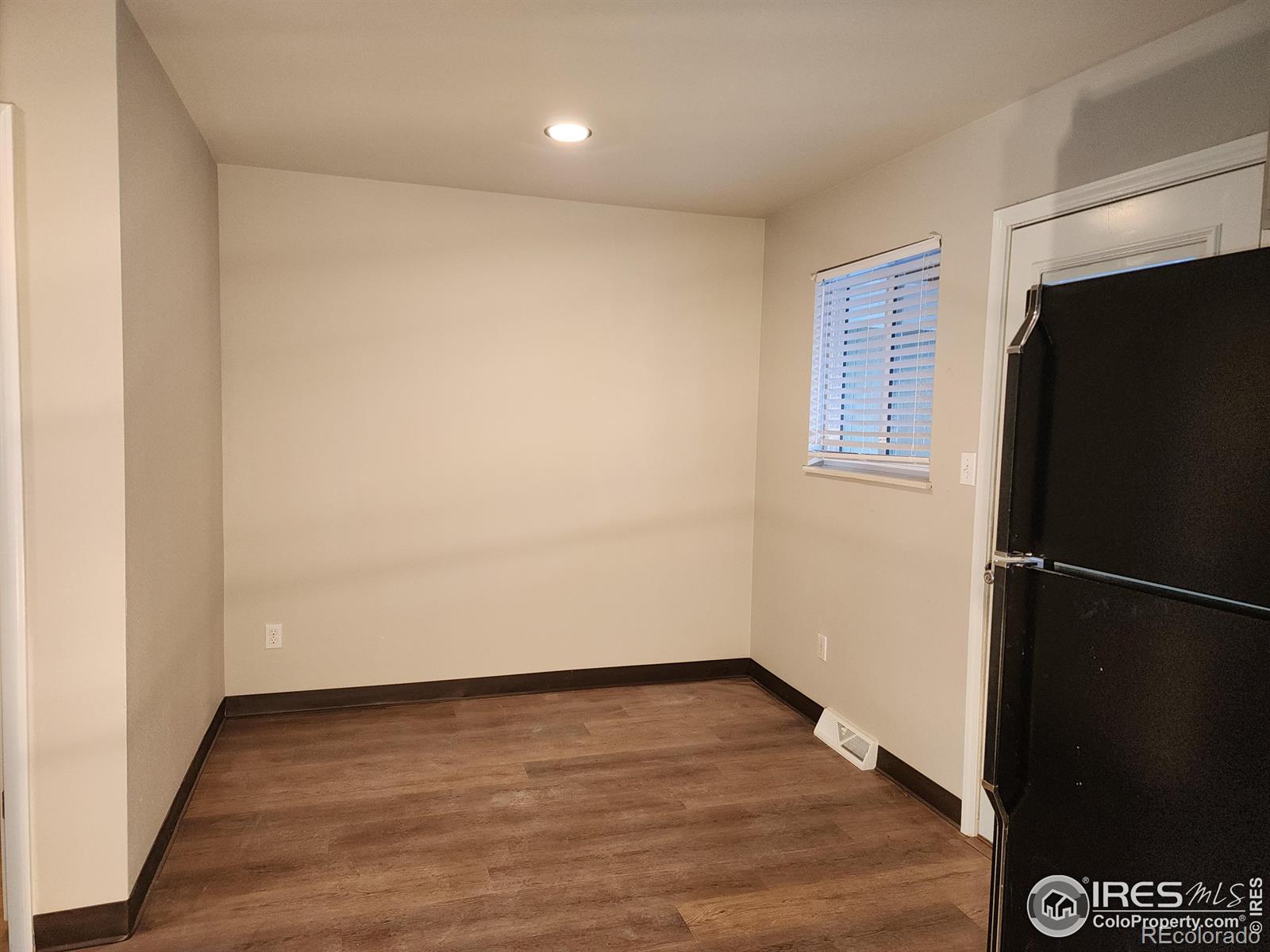 MLS Image #13 for 1512  12th avenue,greeley, Colorado