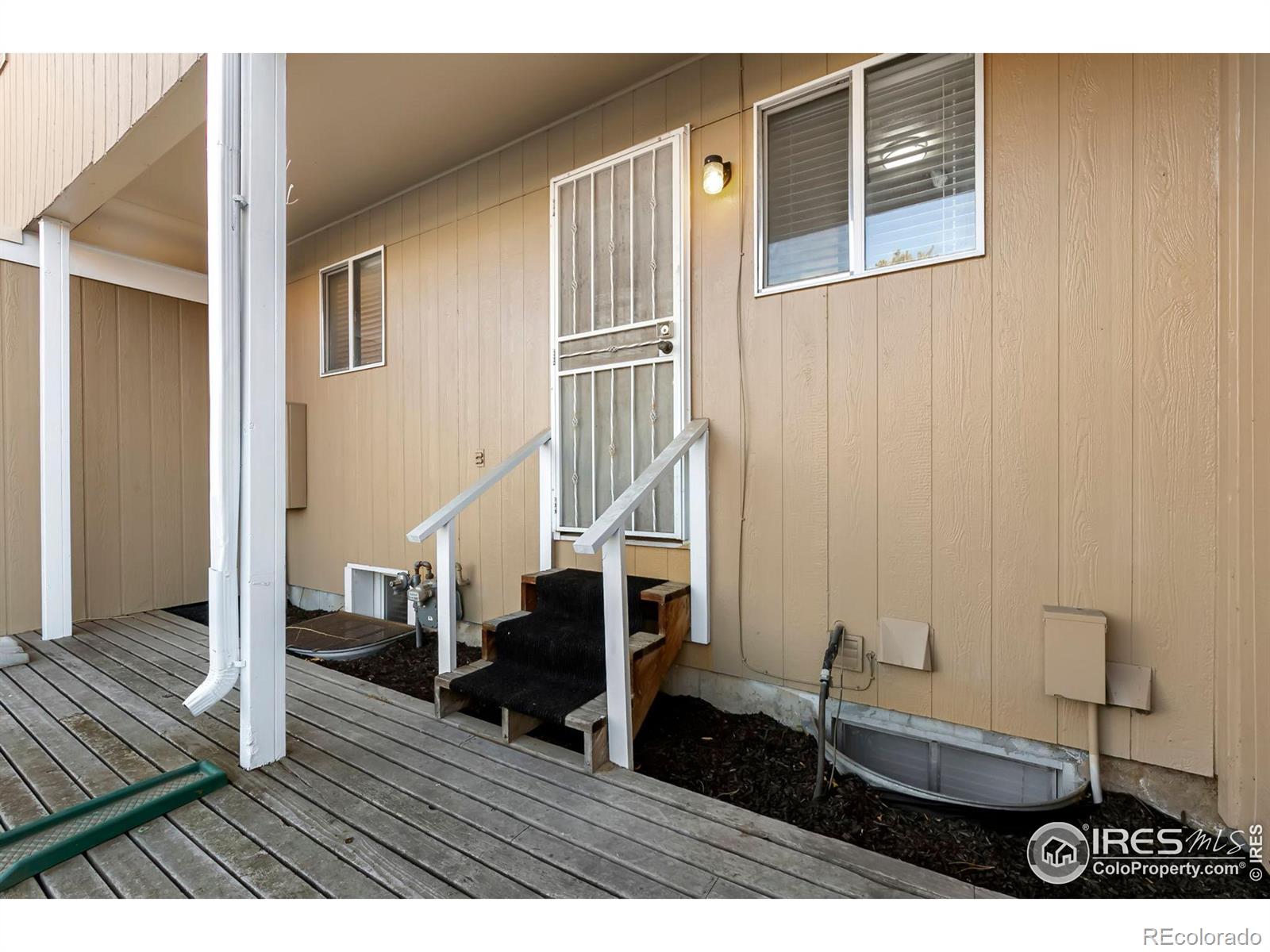 MLS Image #15 for 1512  12th avenue,greeley, Colorado