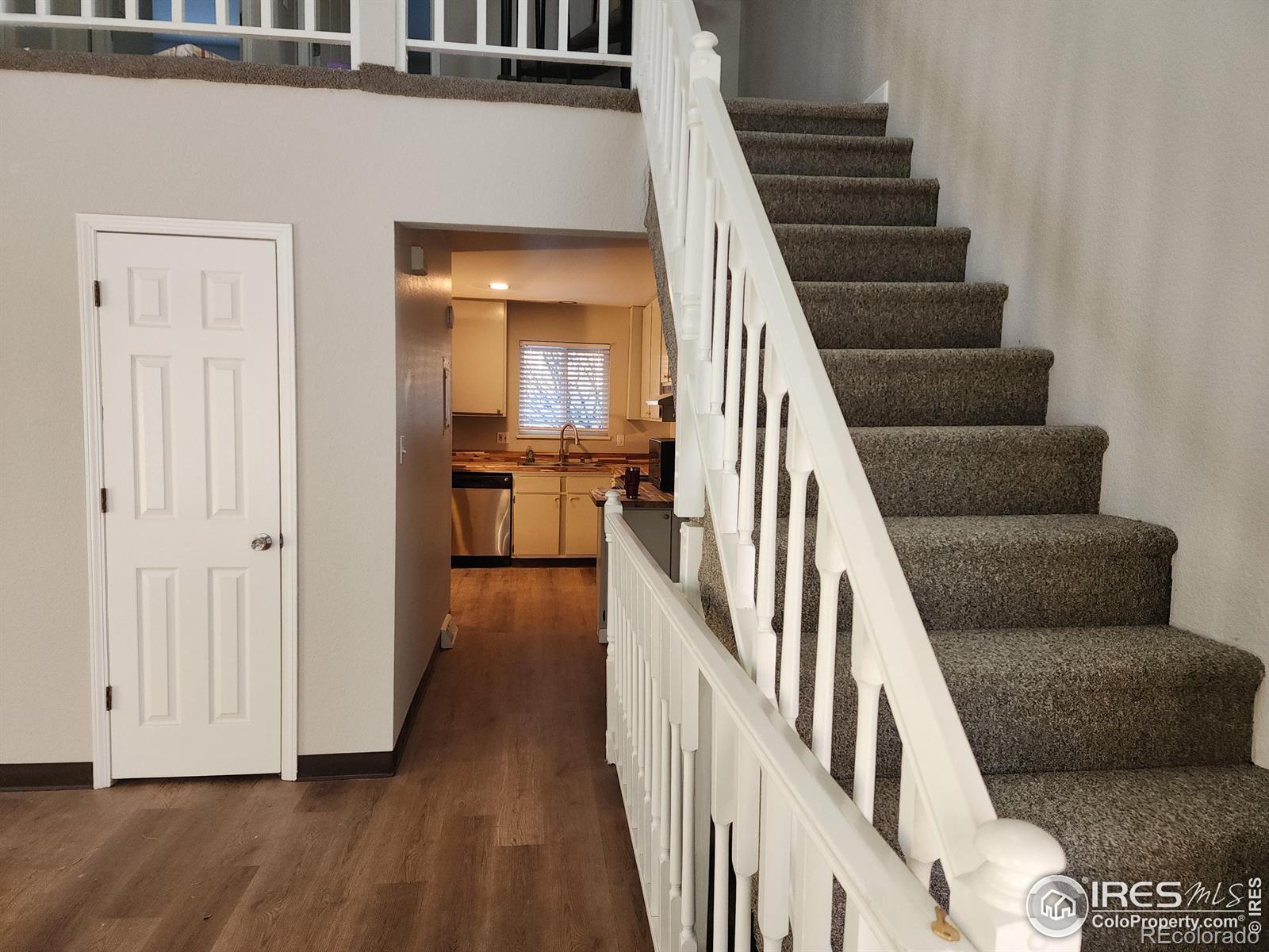MLS Image #17 for 1512  12th avenue,greeley, Colorado