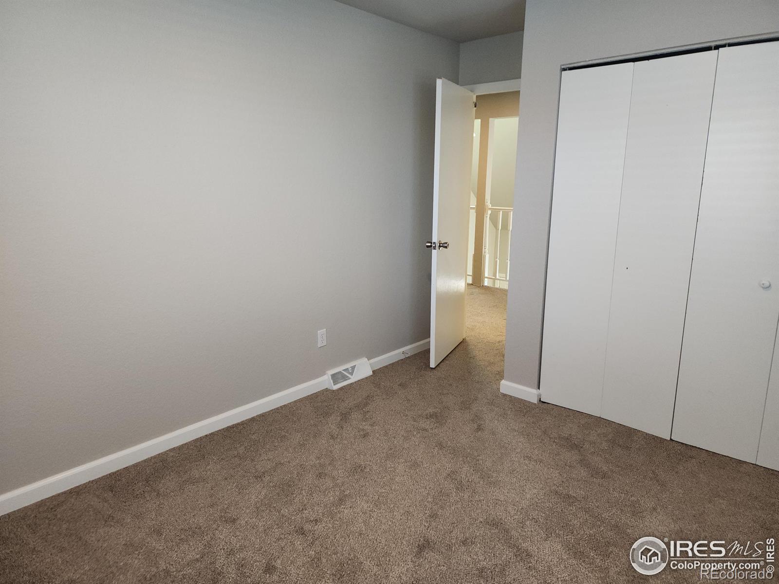 MLS Image #18 for 1512  12th avenue,greeley, Colorado