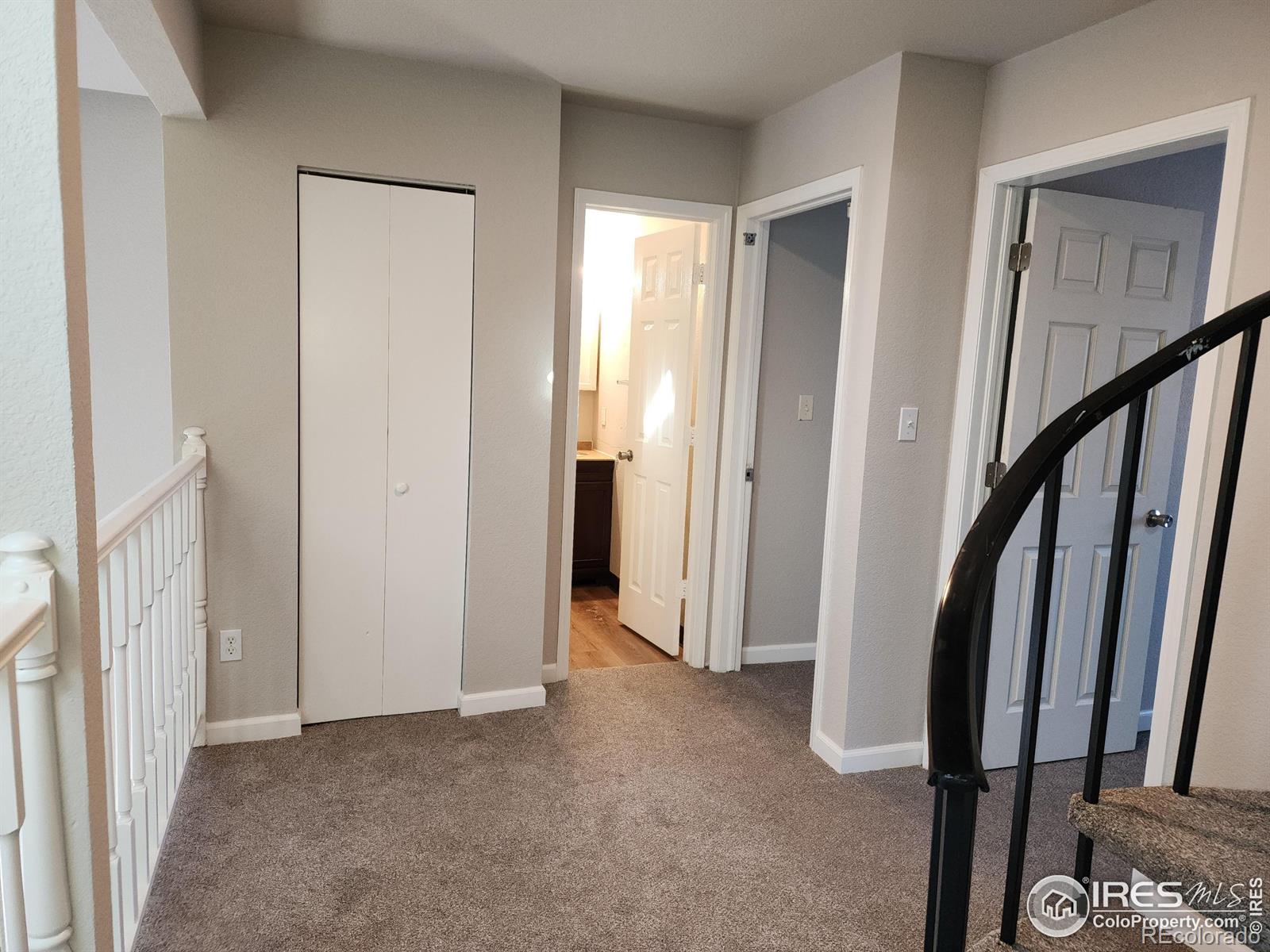 MLS Image #19 for 1512  12th avenue,greeley, Colorado