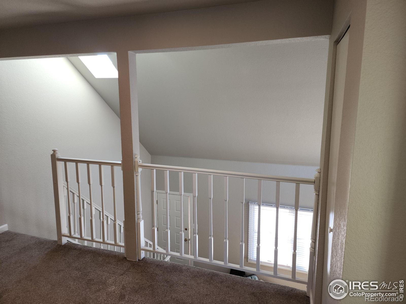 MLS Image #20 for 1512  12th avenue,greeley, Colorado