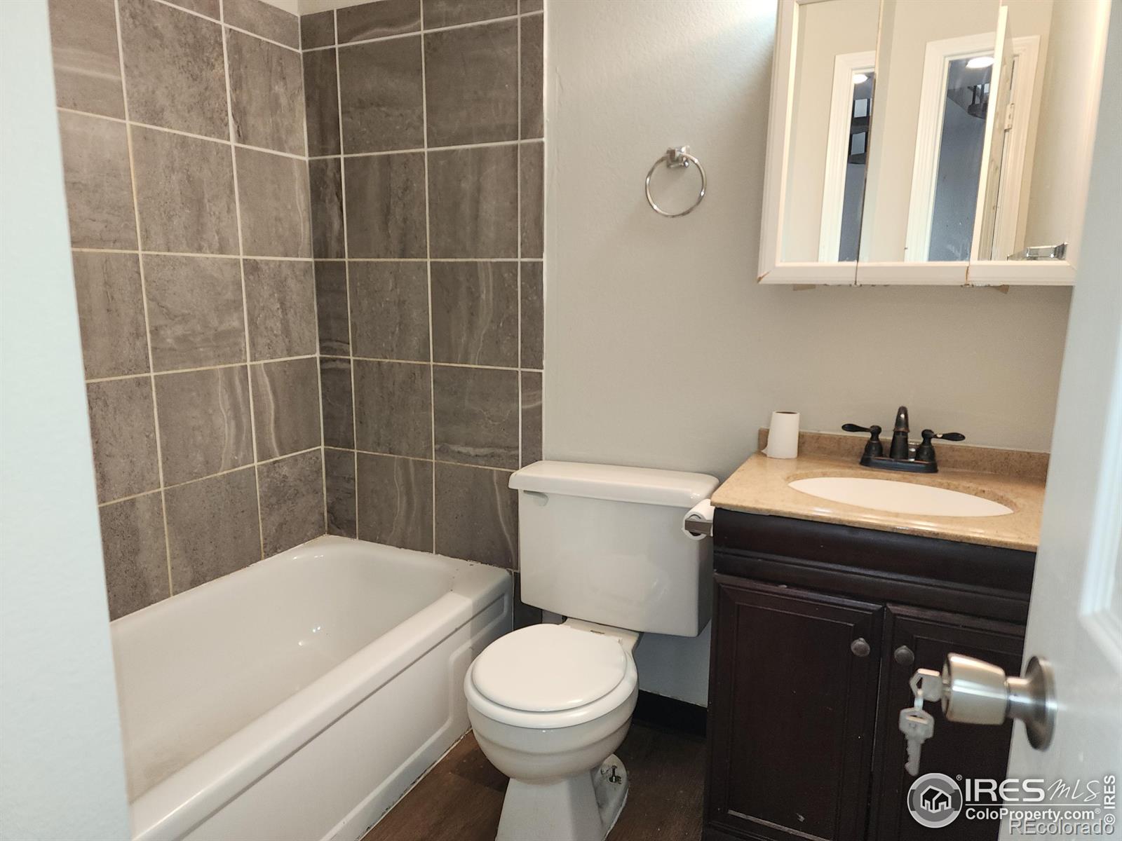 MLS Image #22 for 1512  12th avenue,greeley, Colorado