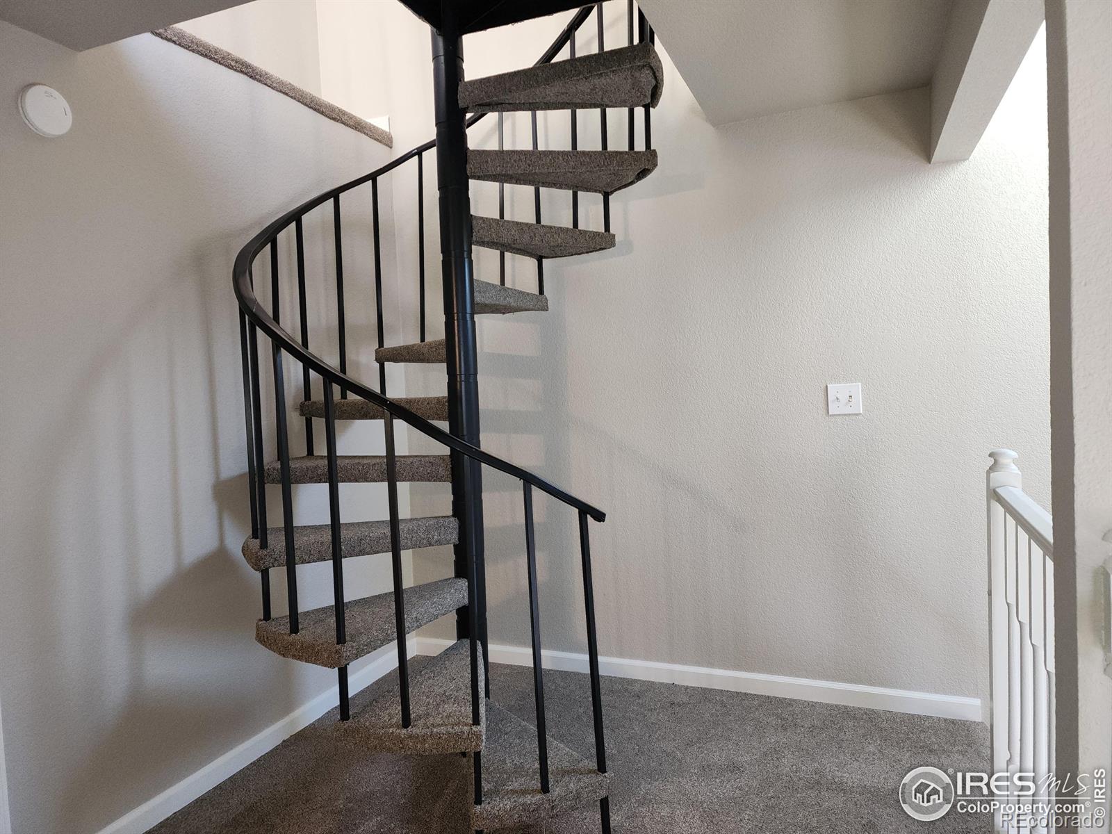 MLS Image #23 for 1512  12th avenue,greeley, Colorado