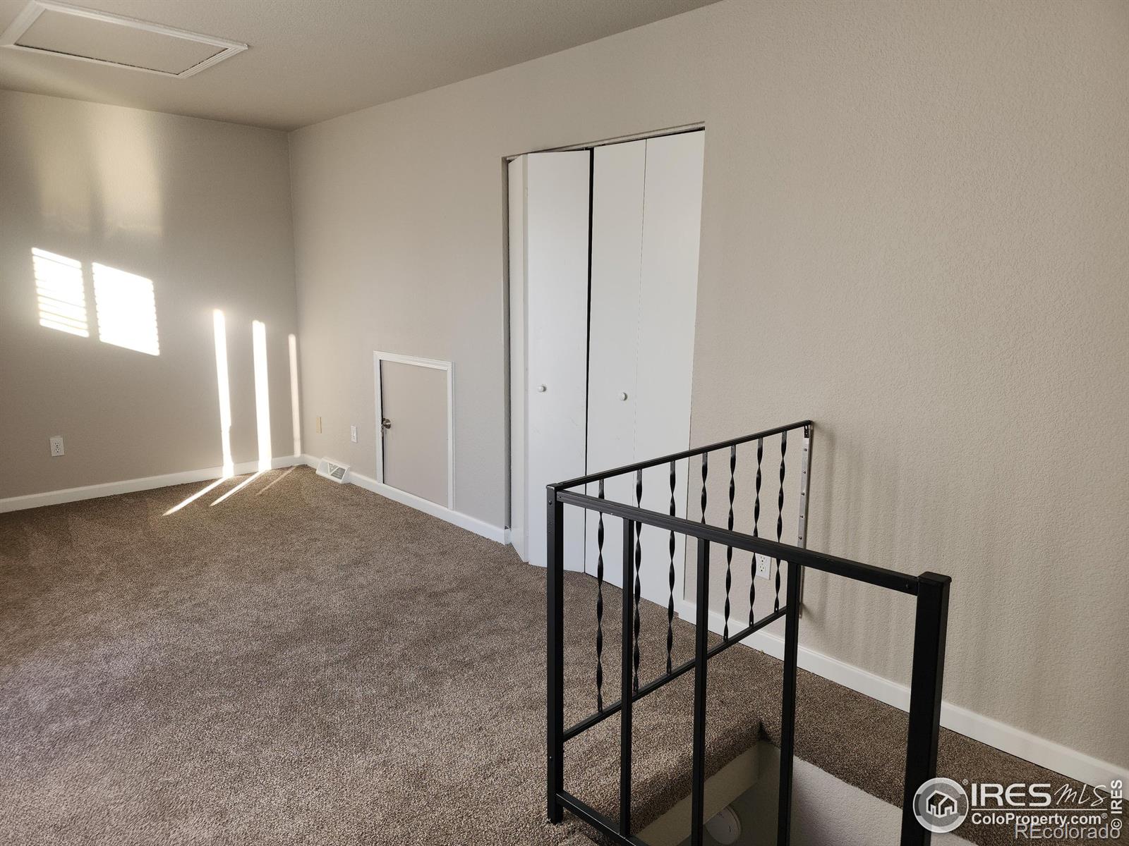 MLS Image #24 for 1512  12th avenue,greeley, Colorado