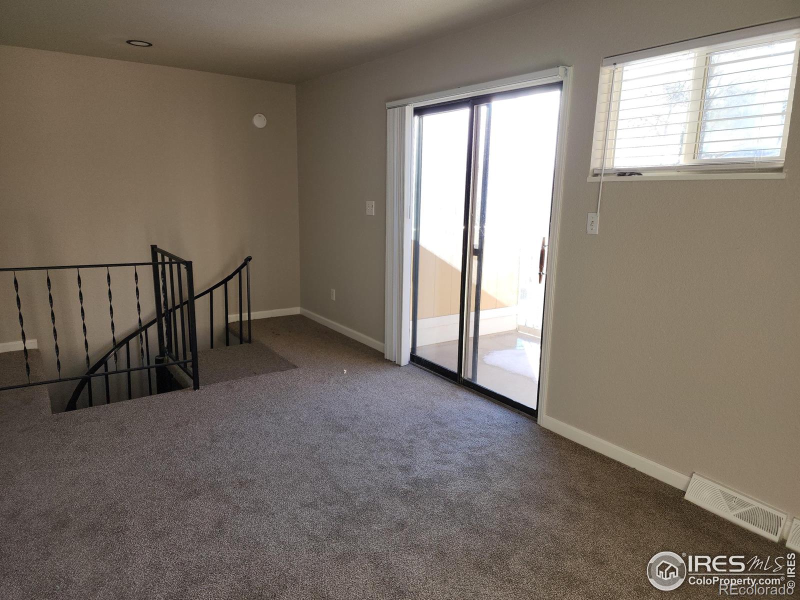 MLS Image #25 for 1512  12th avenue,greeley, Colorado