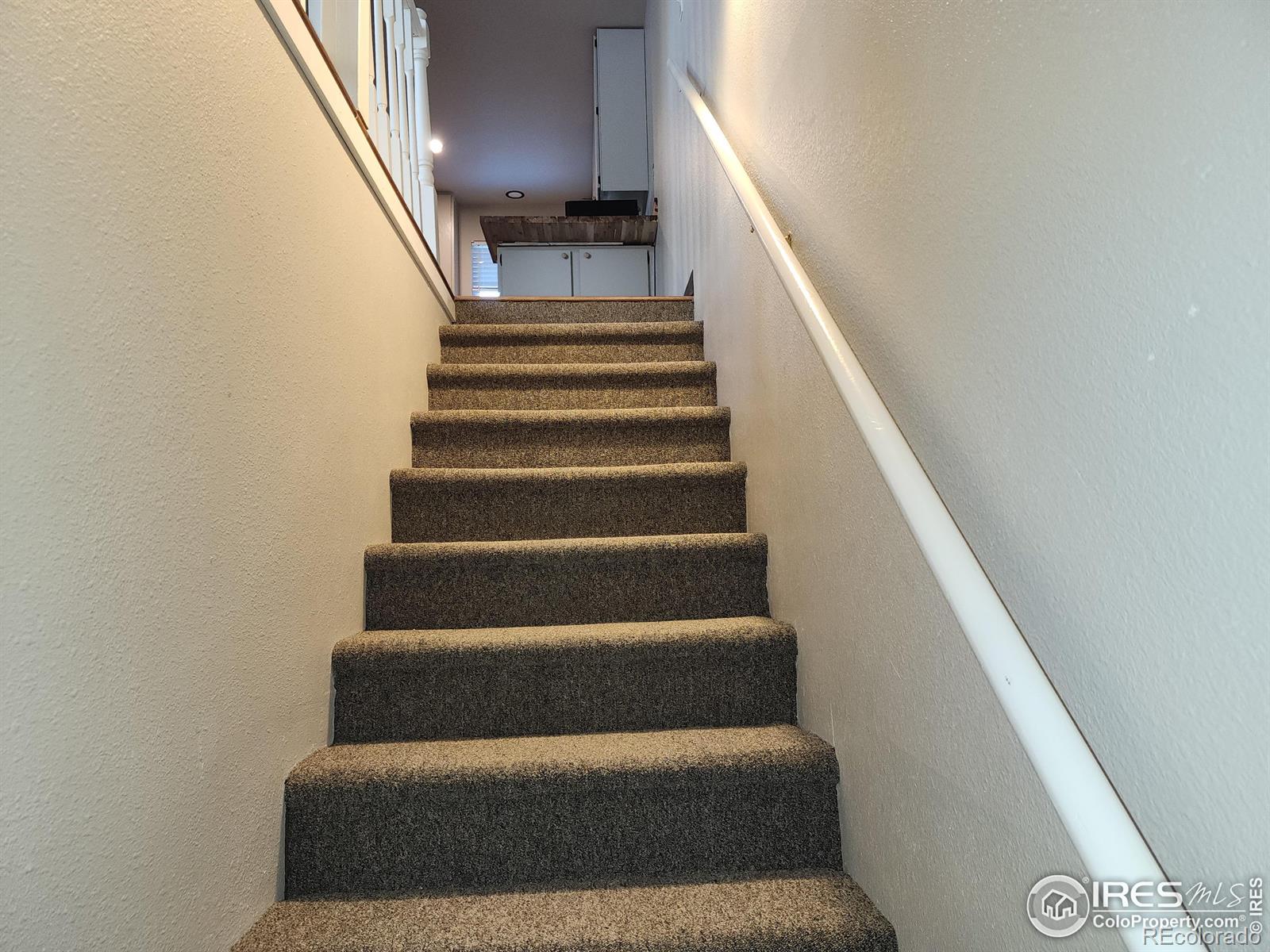 MLS Image #27 for 1512  12th avenue,greeley, Colorado