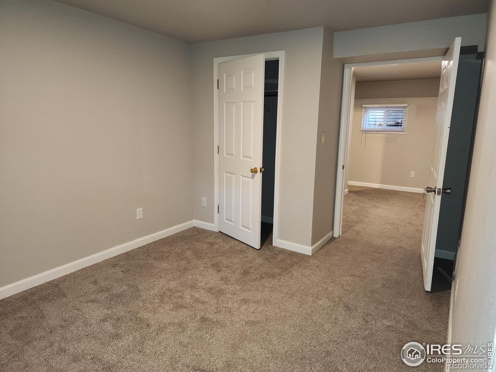 MLS Image #30 for 1512  12th avenue,greeley, Colorado