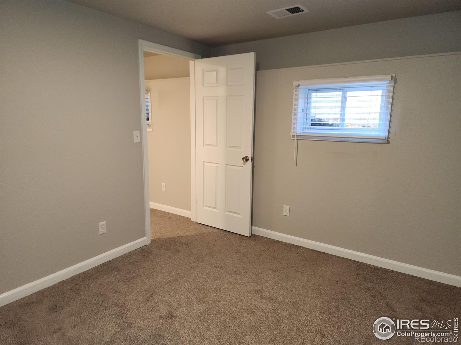 MLS Image #32 for 1512  12th avenue,greeley, Colorado