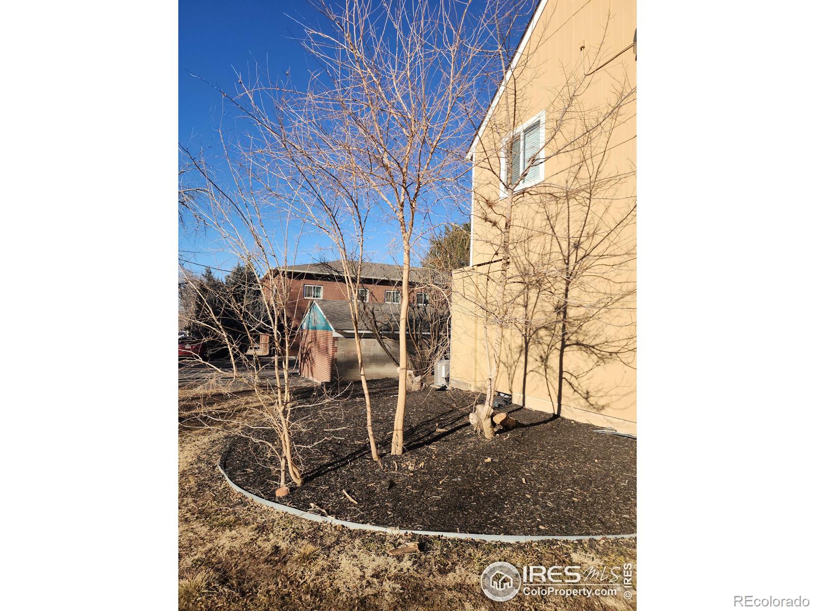 MLS Image #34 for 1512  12th avenue,greeley, Colorado