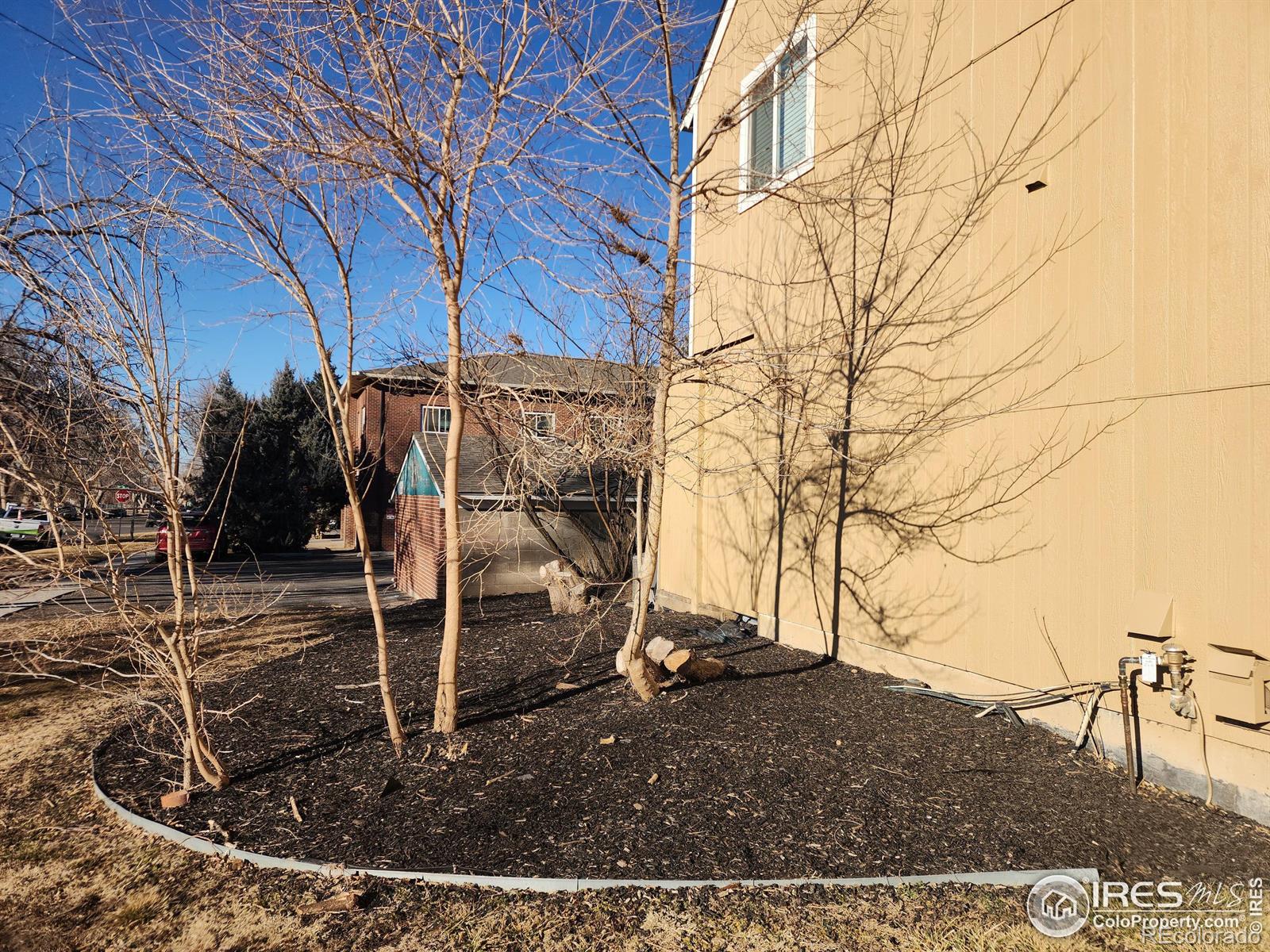 MLS Image #35 for 1512  12th avenue,greeley, Colorado