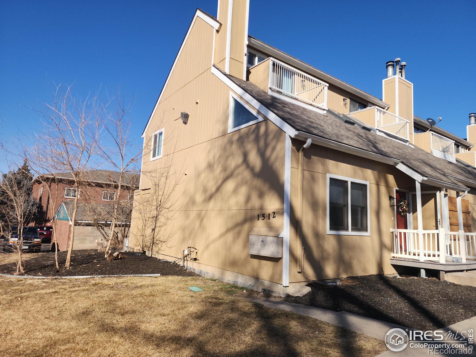 MLS Image #36 for 1512  12th avenue,greeley, Colorado