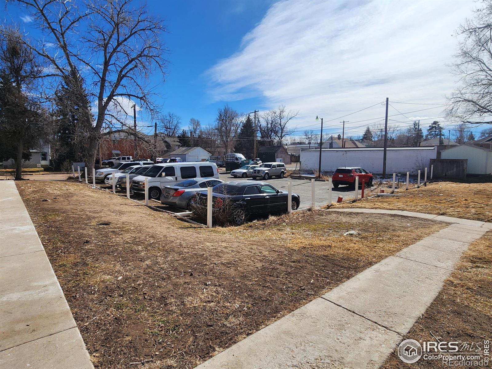 MLS Image #37 for 1512  12th avenue,greeley, Colorado