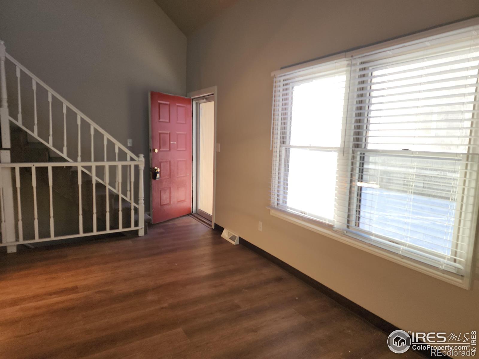 MLS Image #4 for 1512  12th avenue,greeley, Colorado