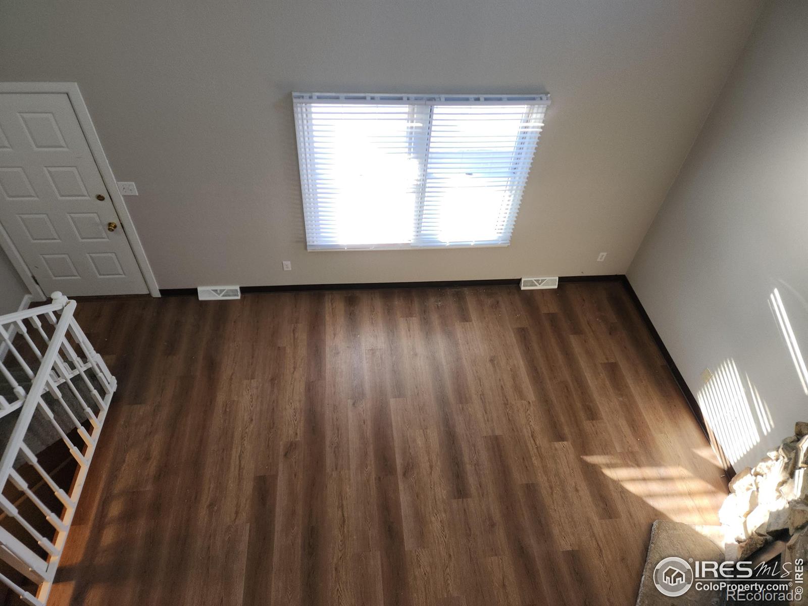 MLS Image #6 for 1512  12th avenue,greeley, Colorado