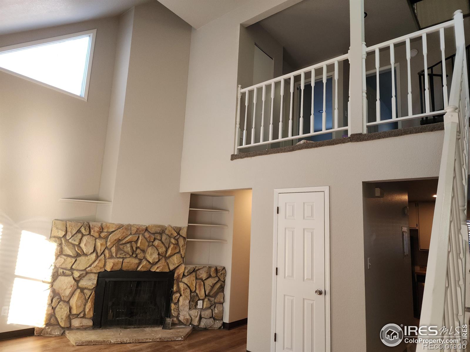 MLS Image #7 for 1512  12th avenue,greeley, Colorado
