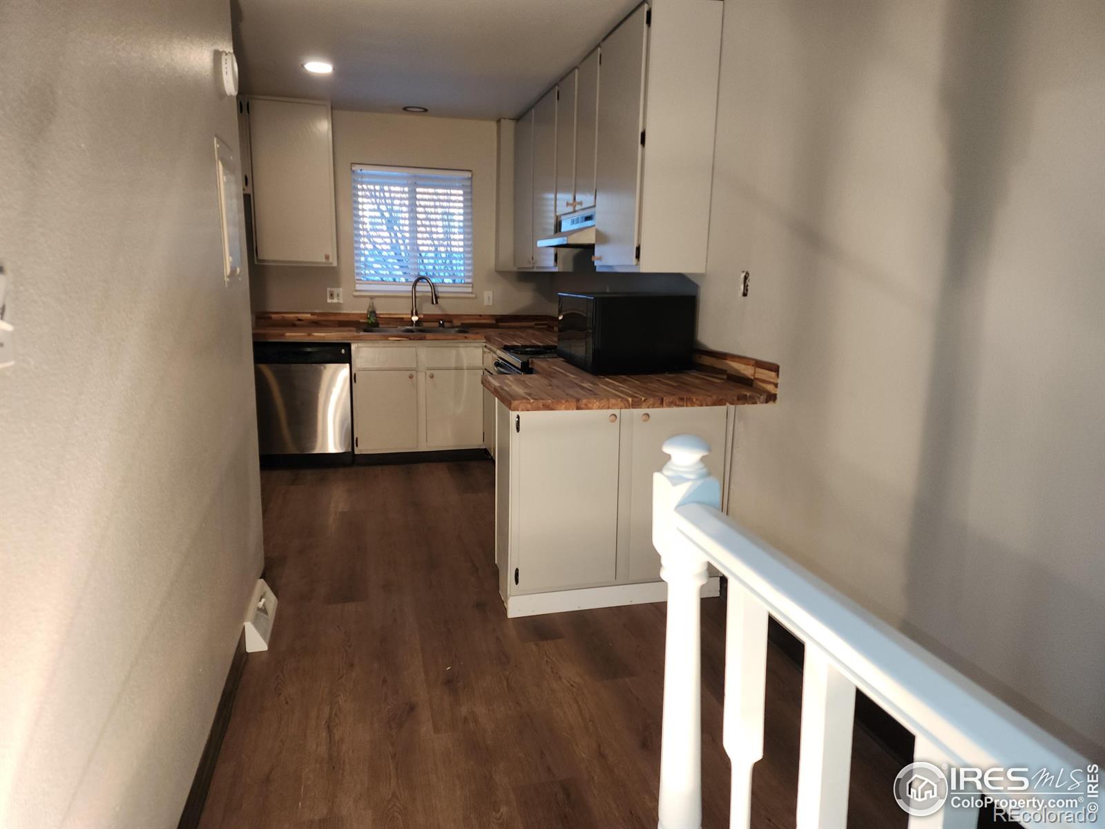 MLS Image #8 for 1512  12th avenue,greeley, Colorado