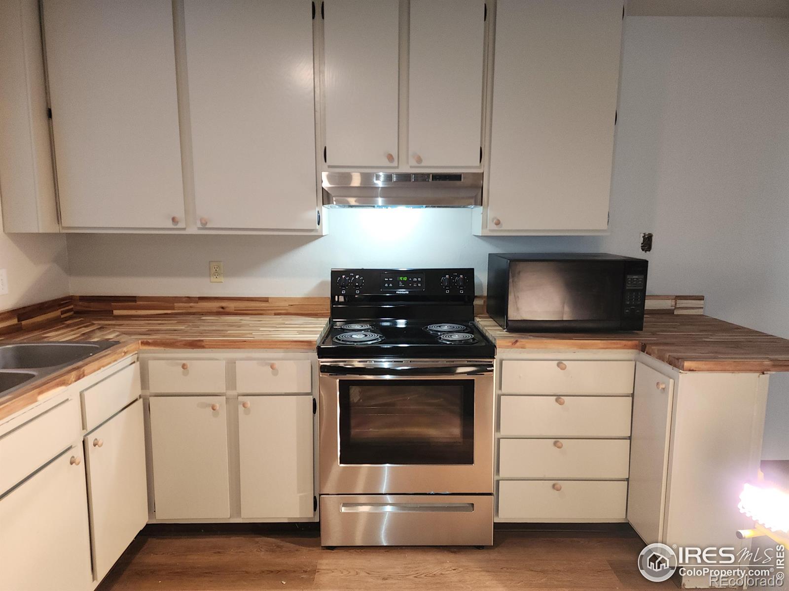 MLS Image #9 for 1512  12th avenue,greeley, Colorado