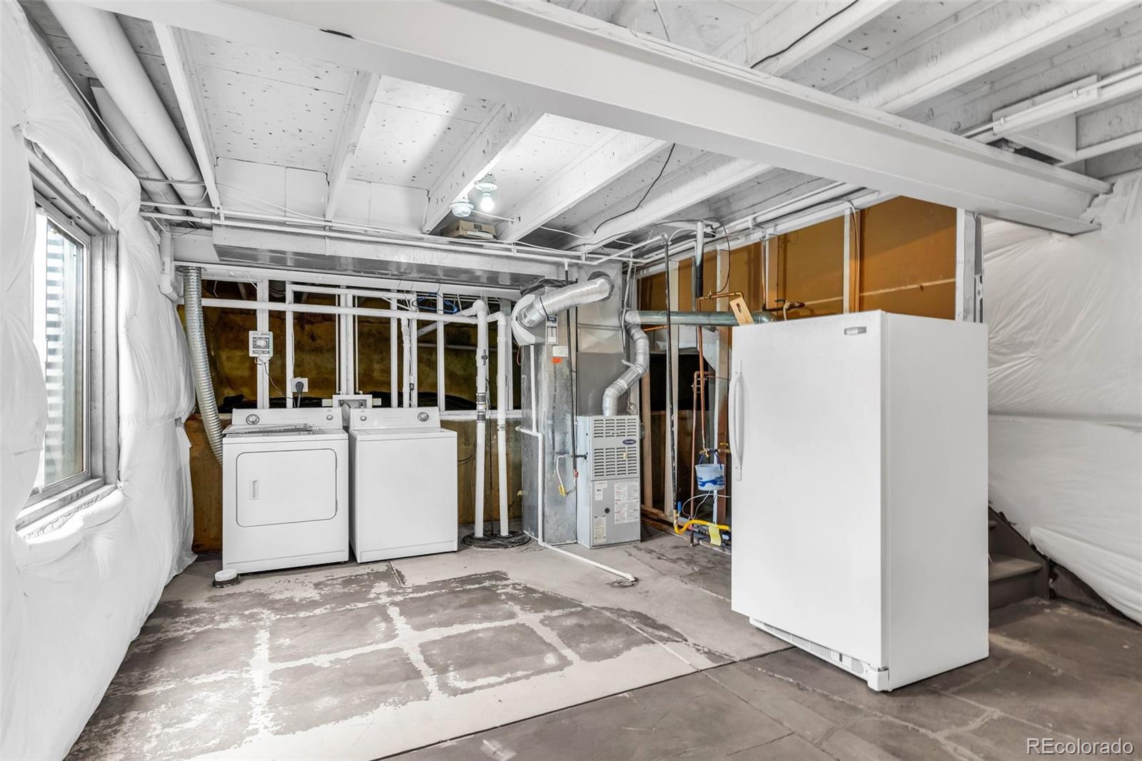 MLS Image #17 for 277  turf trail place ,fountain, Colorado