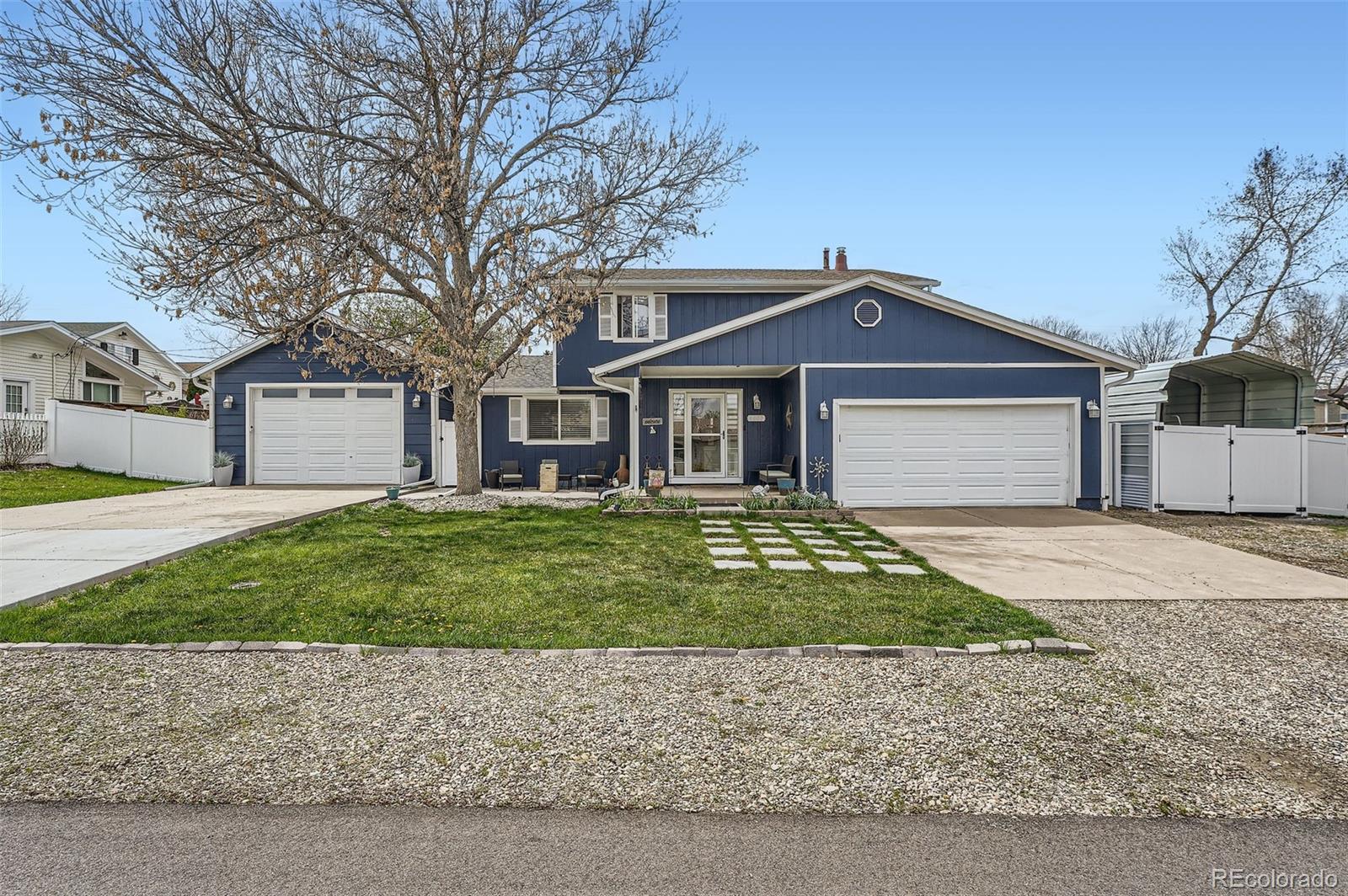 MLS Image #0 for 8007 s dover street,littleton, Colorado
