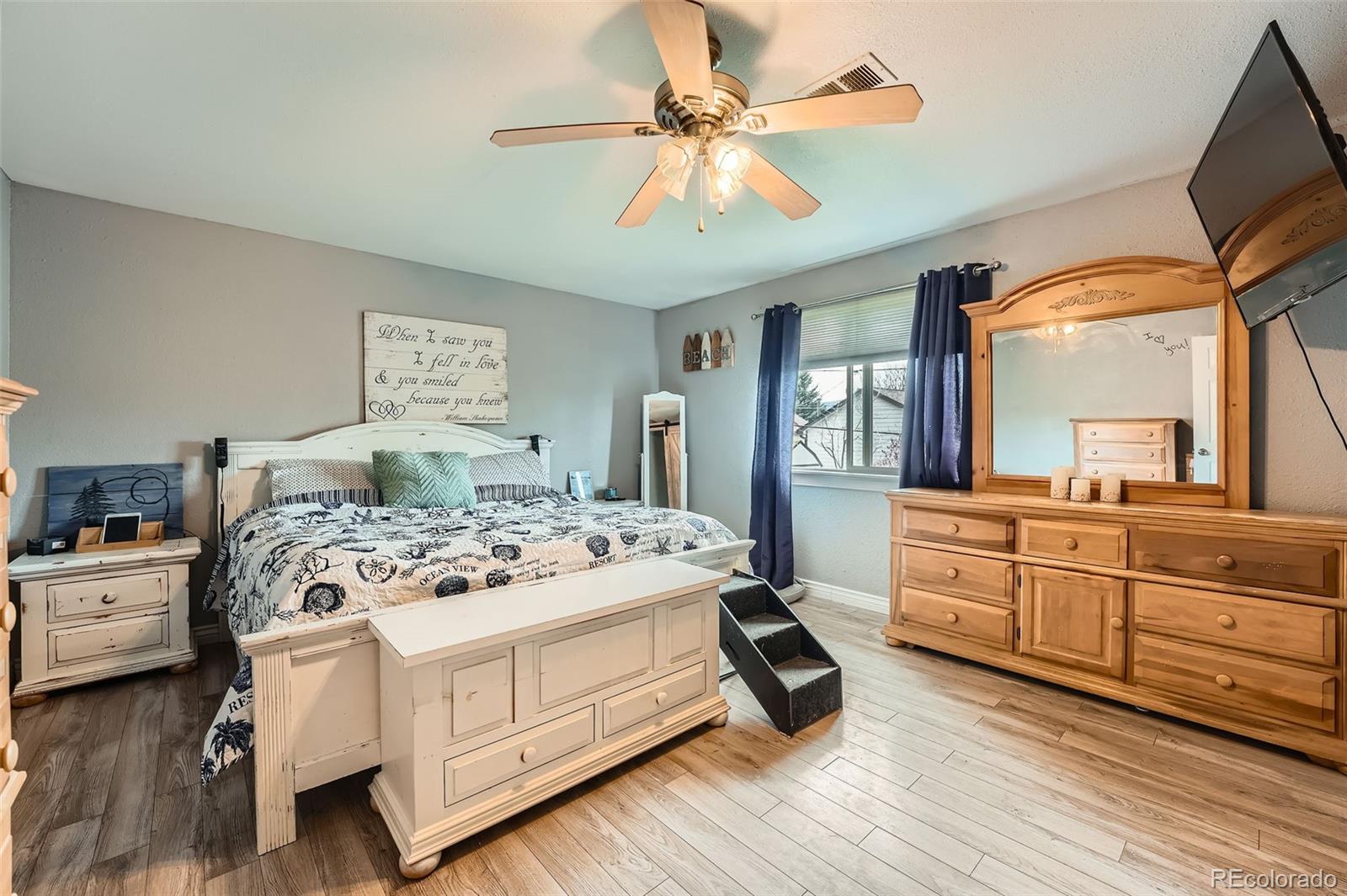 MLS Image #10 for 8007 s dover street,littleton, Colorado