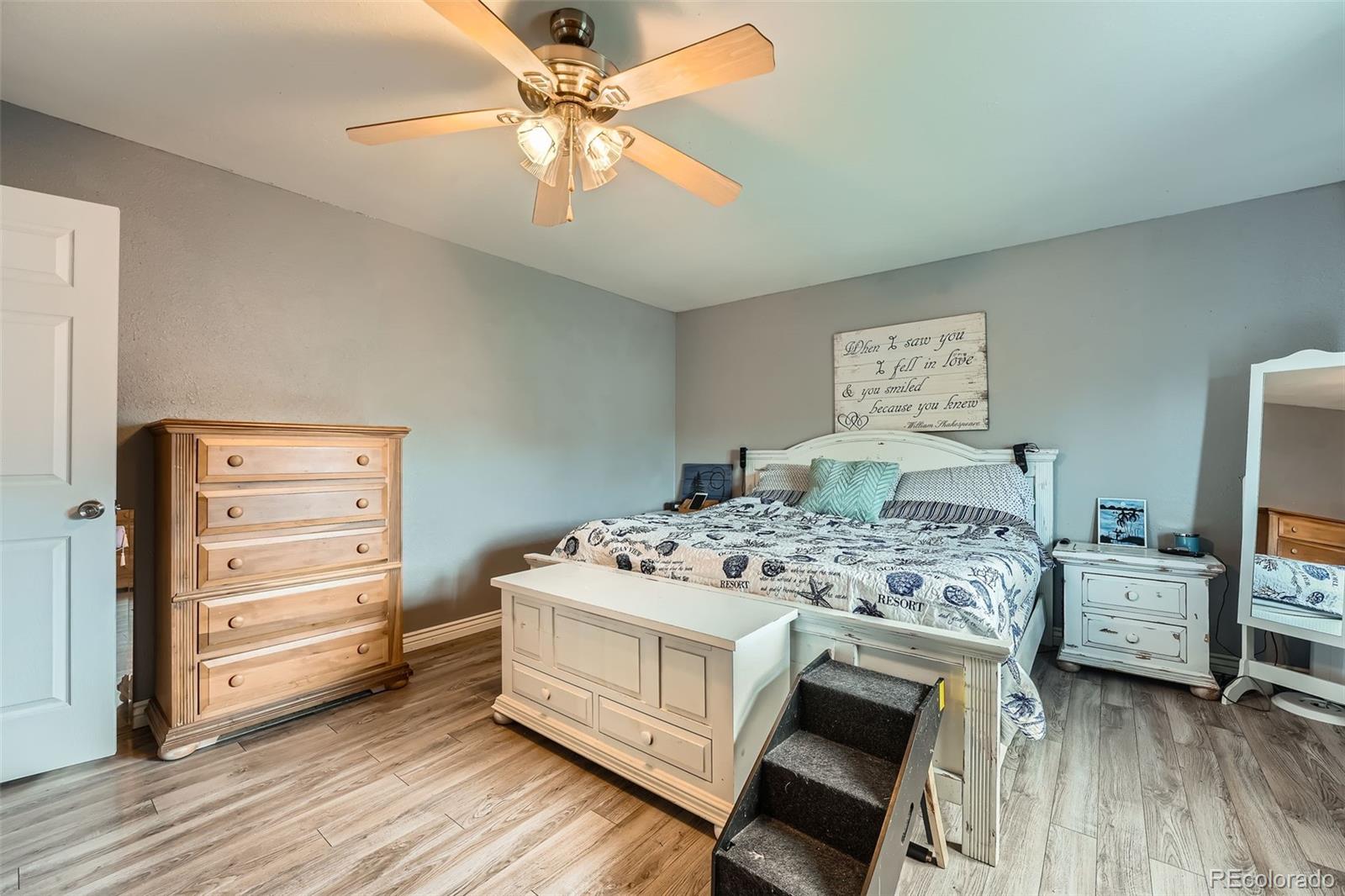 MLS Image #11 for 8007 s dover street,littleton, Colorado