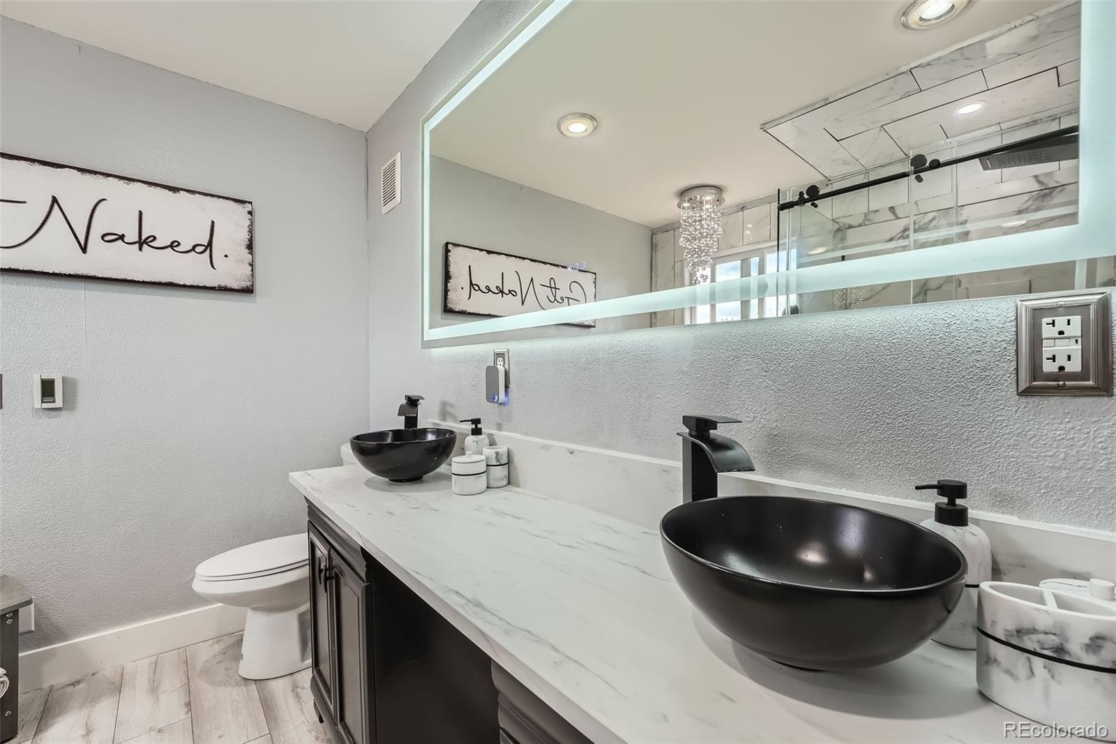 MLS Image #12 for 8007 s dover street,littleton, Colorado