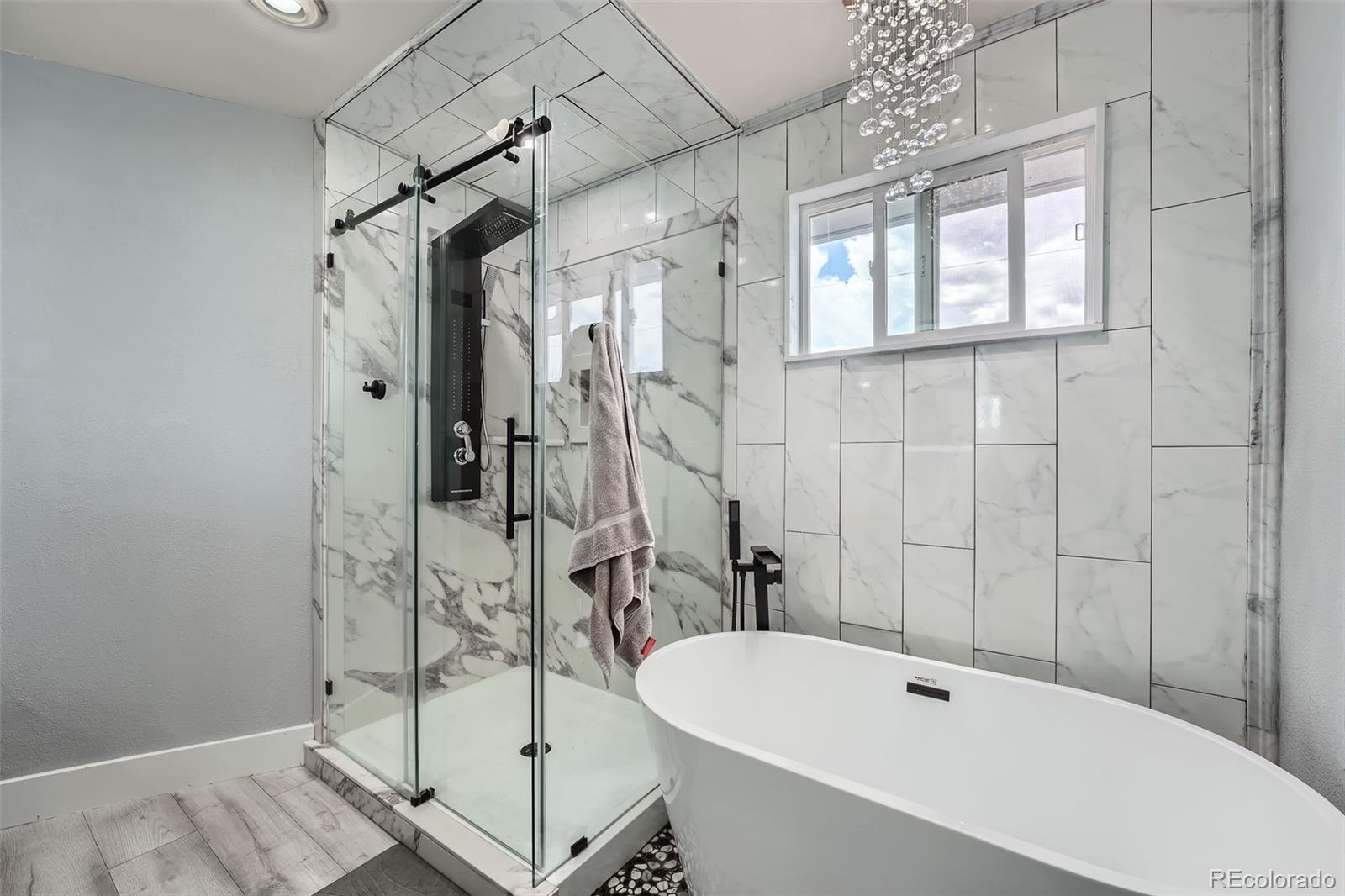 MLS Image #13 for 8007 s dover street,littleton, Colorado