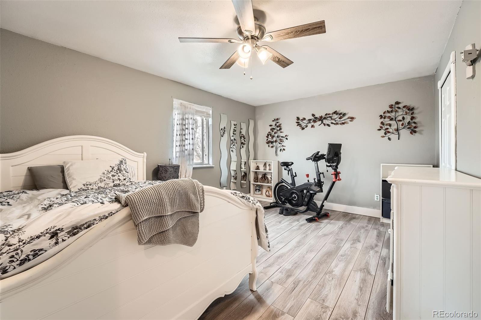 MLS Image #14 for 8007 s dover street,littleton, Colorado