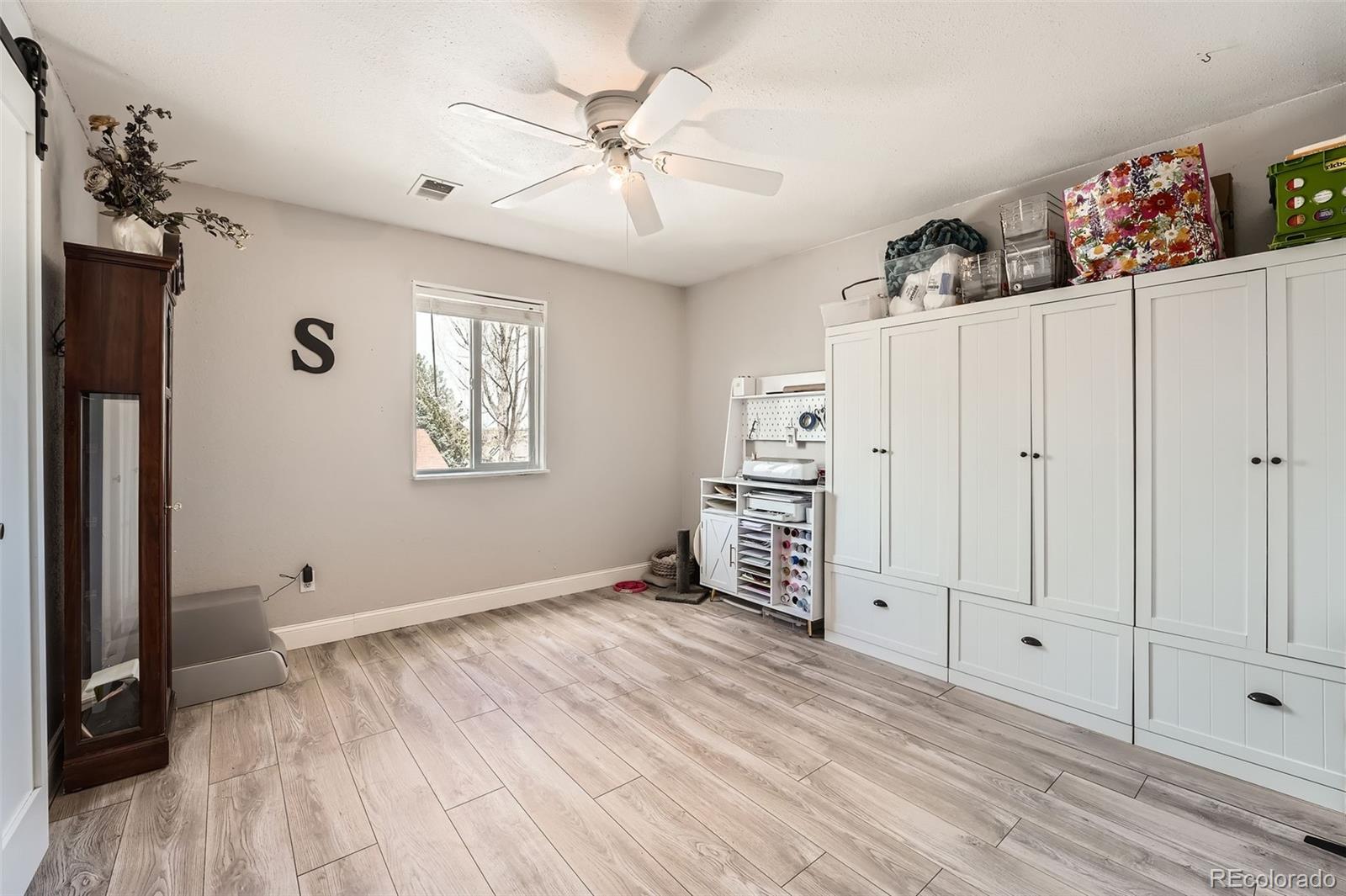 MLS Image #16 for 8007 s dover street,littleton, Colorado