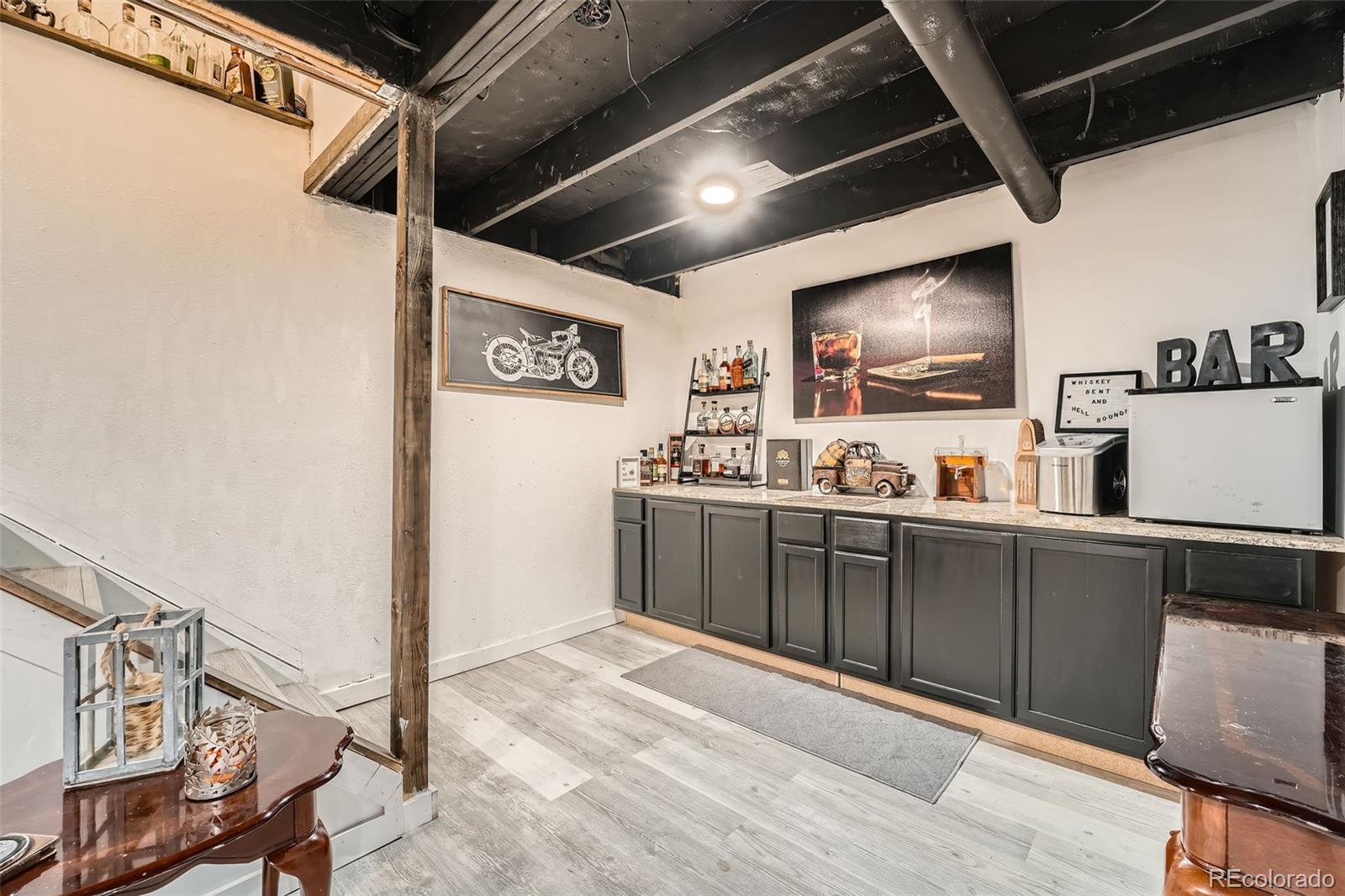 MLS Image #17 for 8007 s dover street,littleton, Colorado