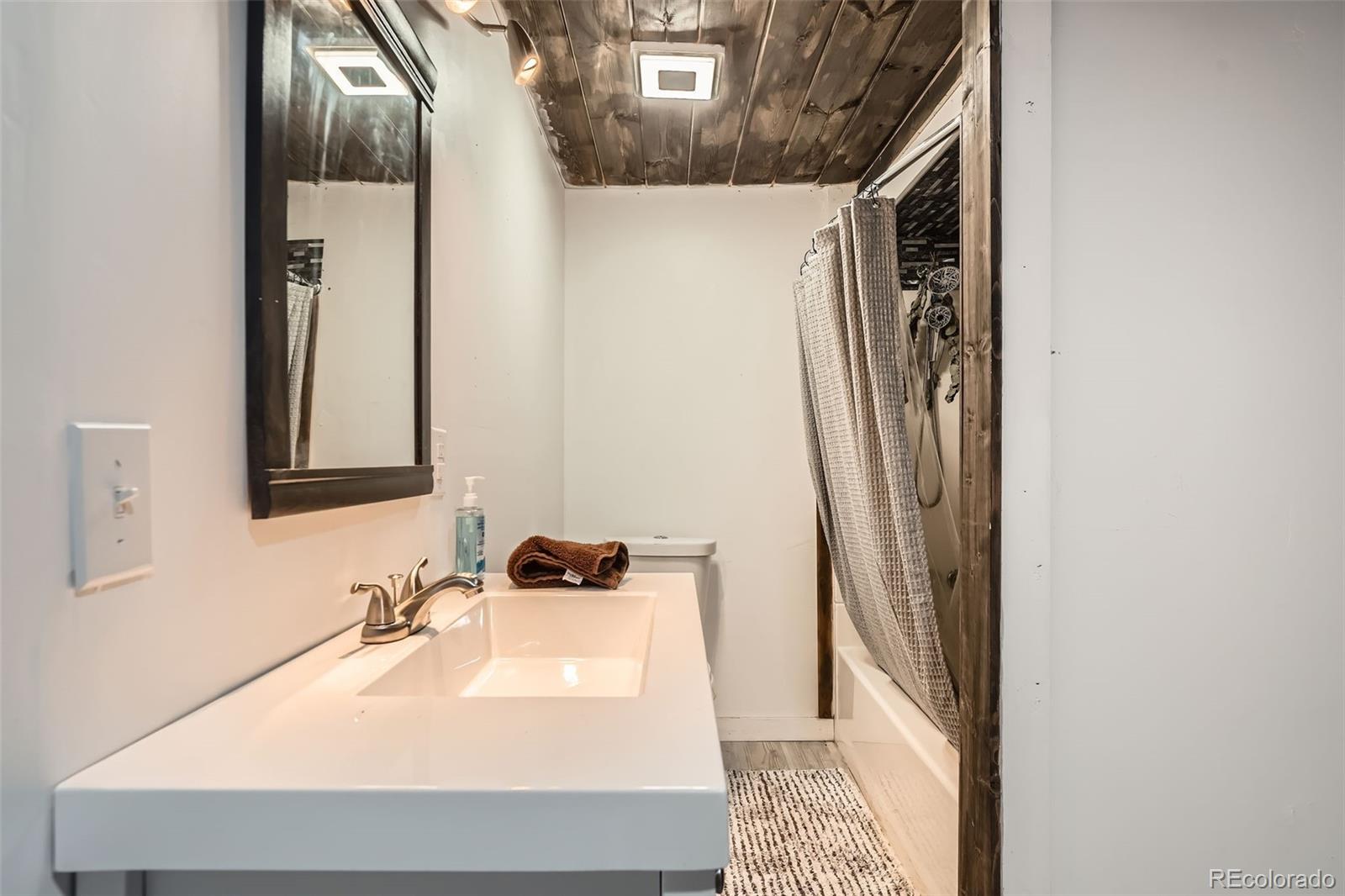 MLS Image #18 for 8007 s dover street,littleton, Colorado