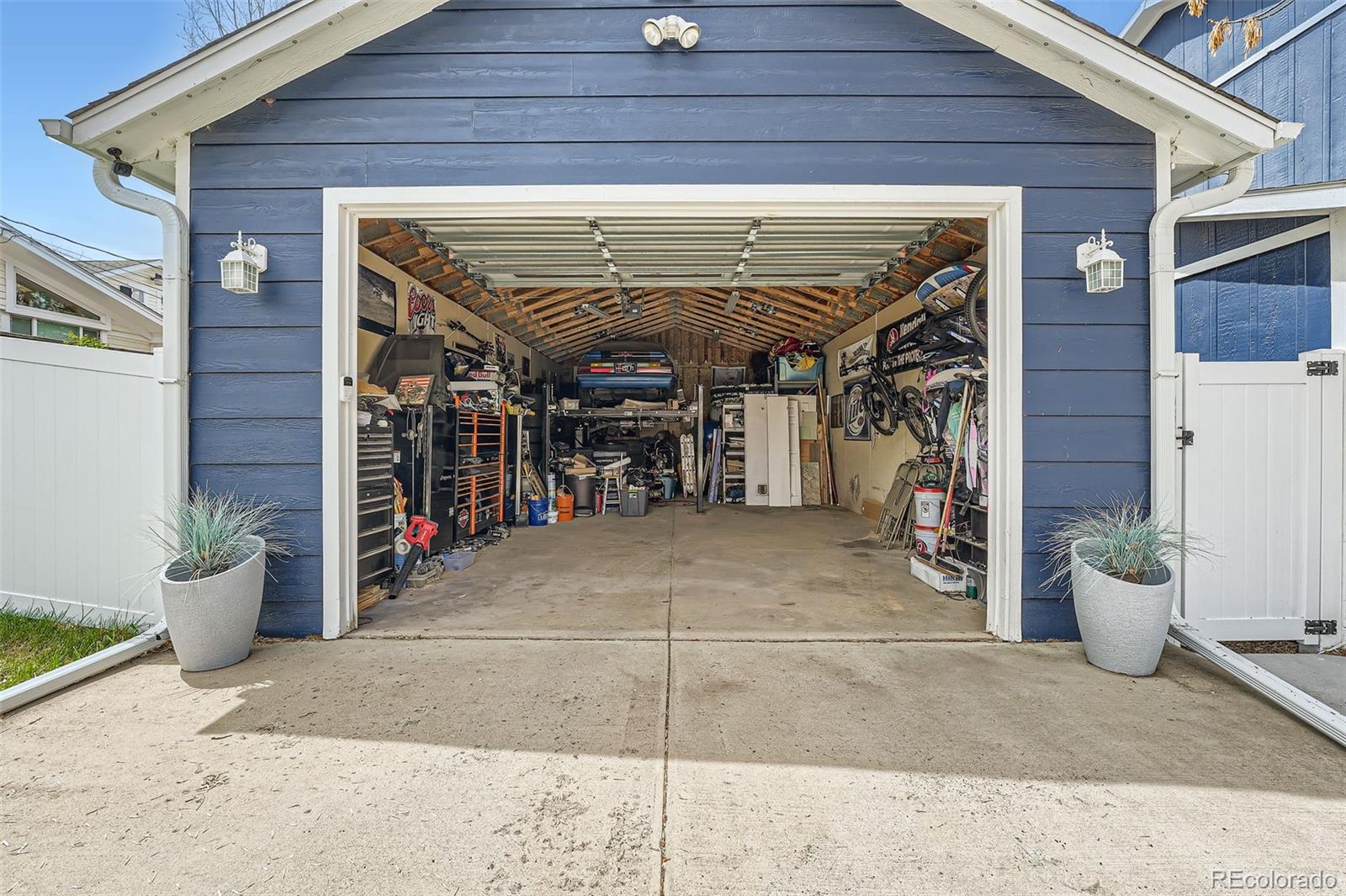MLS Image #23 for 8007 s dover street,littleton, Colorado