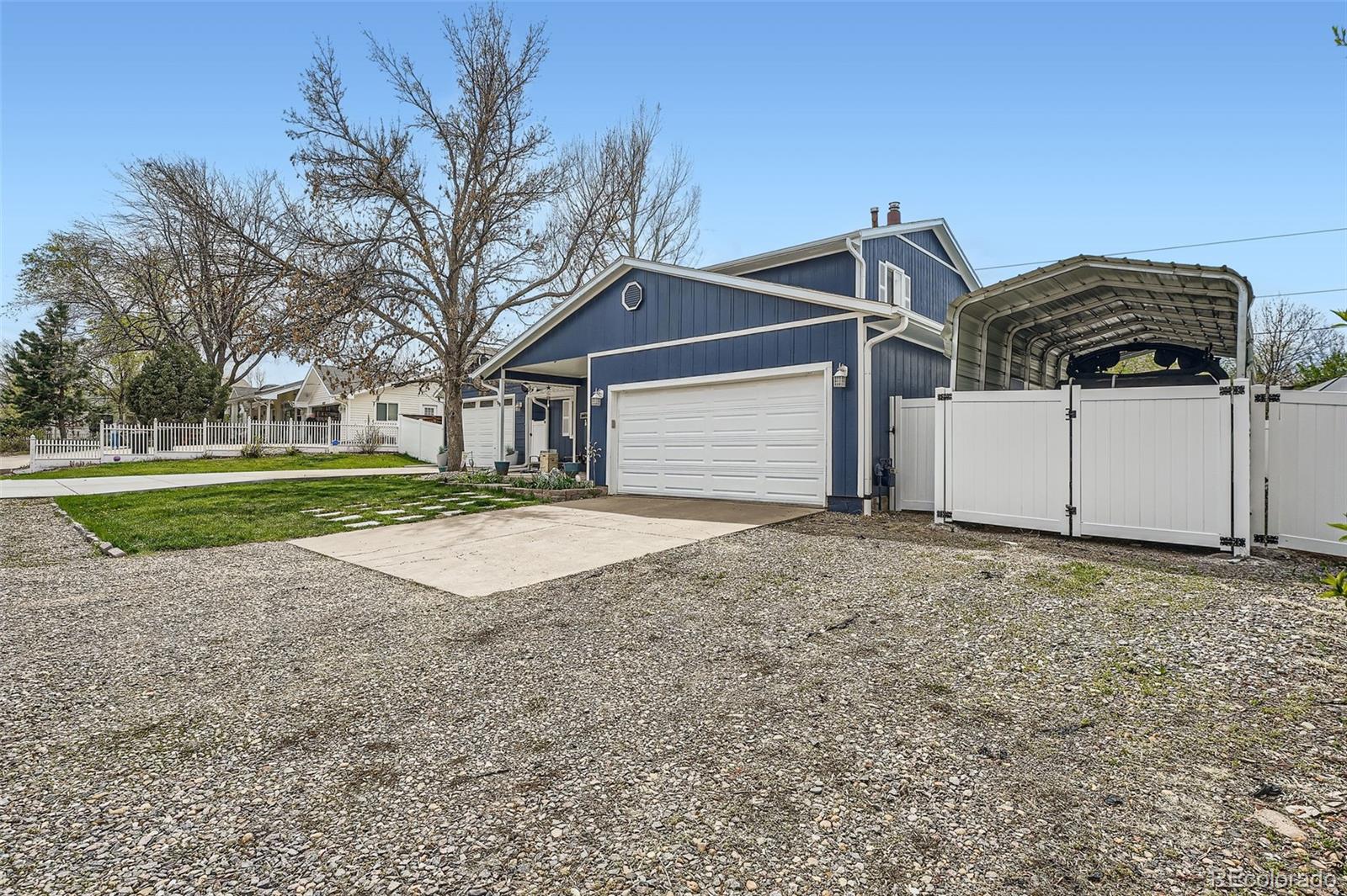 MLS Image #24 for 8007 s dover street,littleton, Colorado