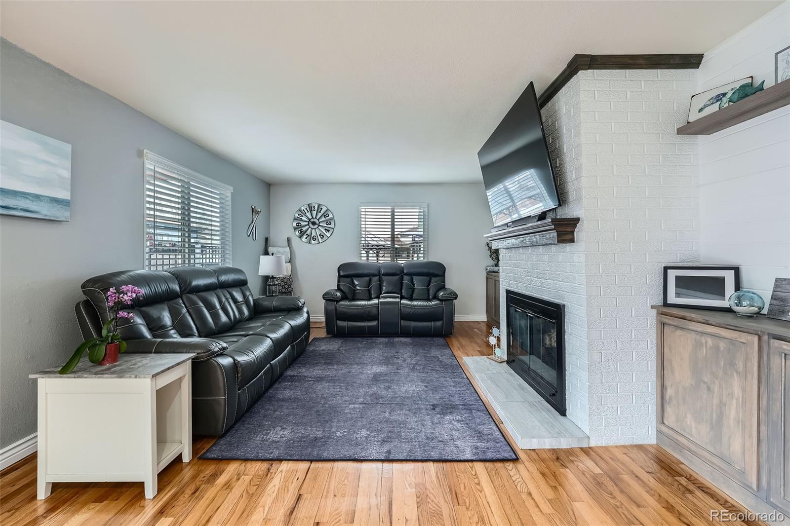 MLS Image #7 for 8007 s dover street,littleton, Colorado
