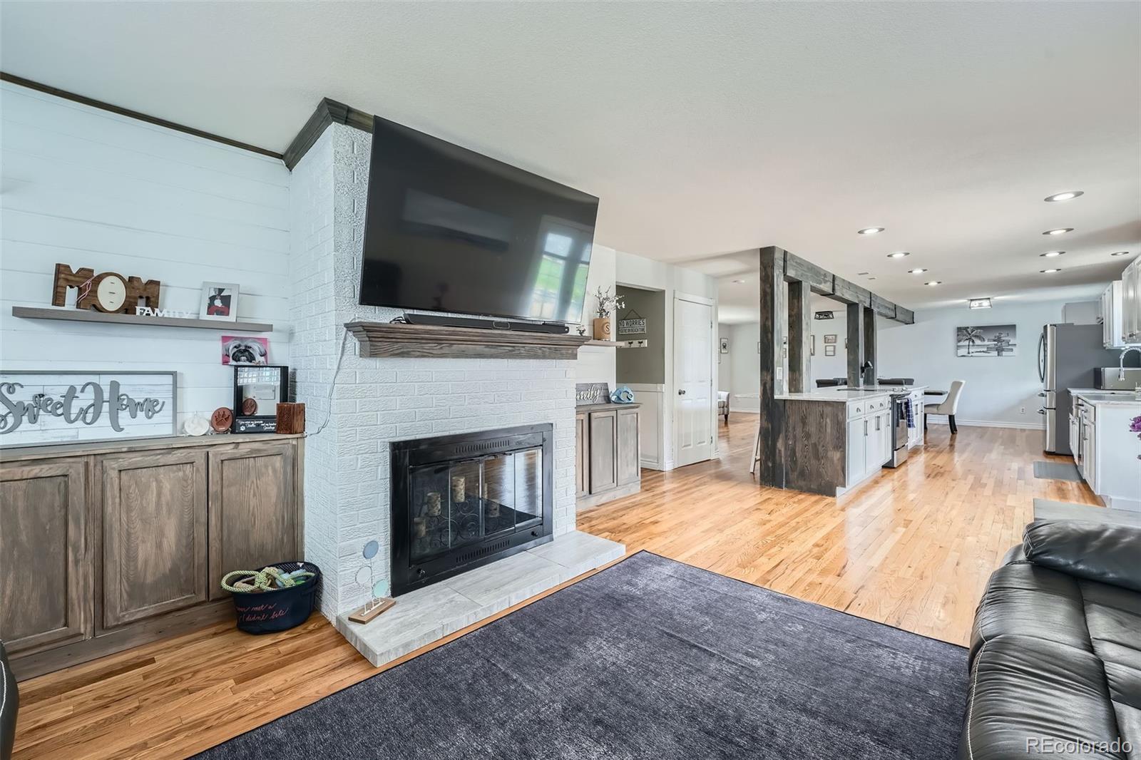 MLS Image #8 for 8007 s dover street,littleton, Colorado