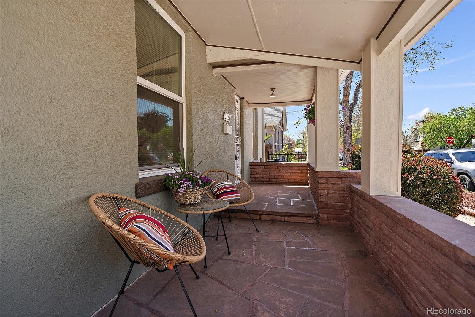MLS Image #1 for 3420  julian street,denver, Colorado