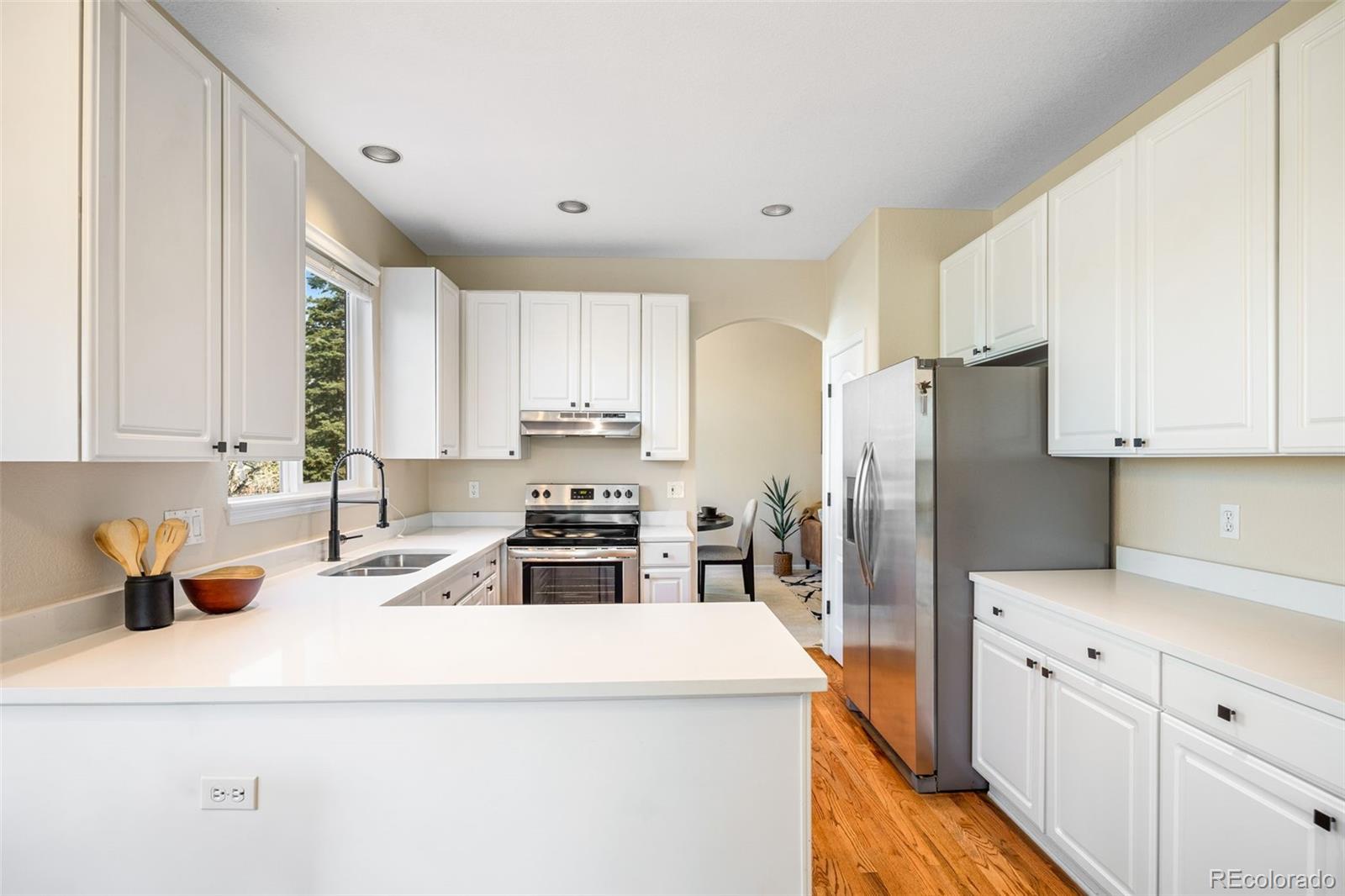 MLS Image #10 for 10915  acadia lane,parker, Colorado