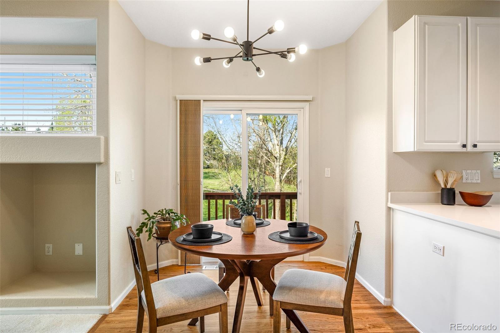 MLS Image #12 for 10915  acadia lane,parker, Colorado