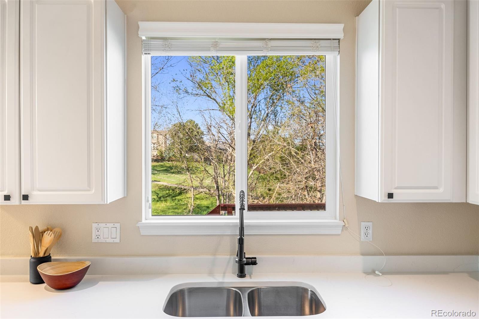 MLS Image #13 for 10915  acadia lane,parker, Colorado