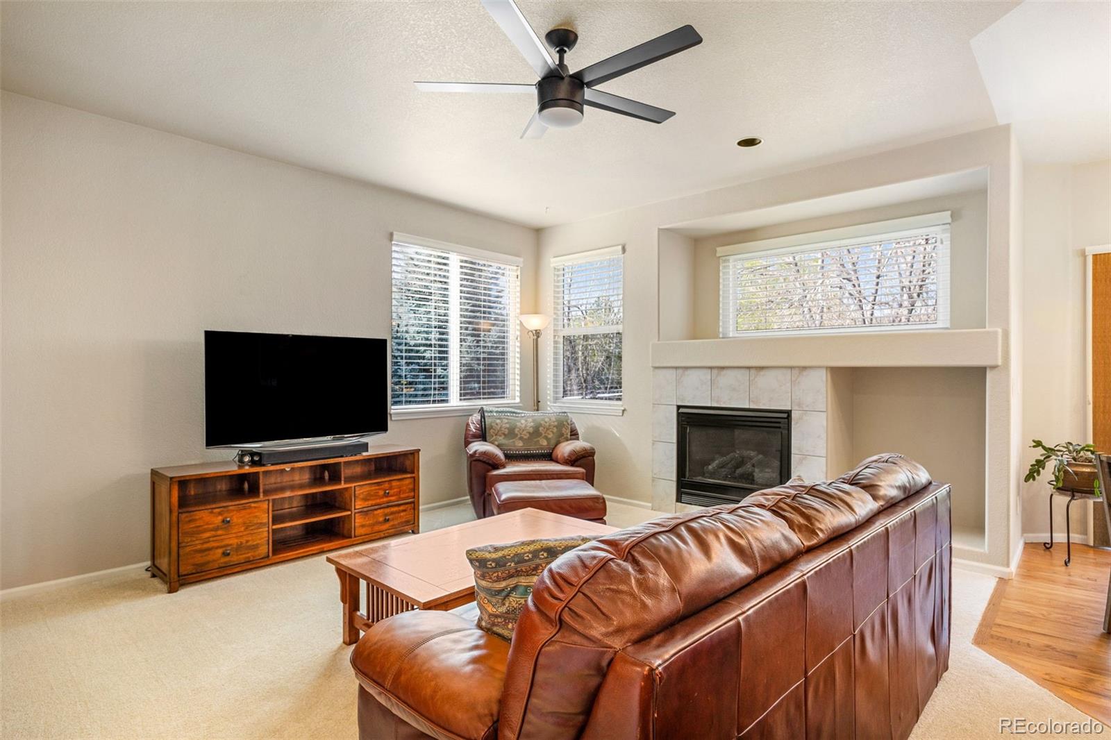 MLS Image #14 for 10915  acadia lane,parker, Colorado