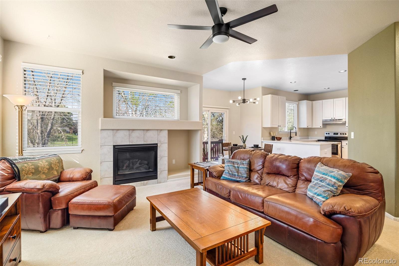 MLS Image #15 for 10915  acadia lane,parker, Colorado