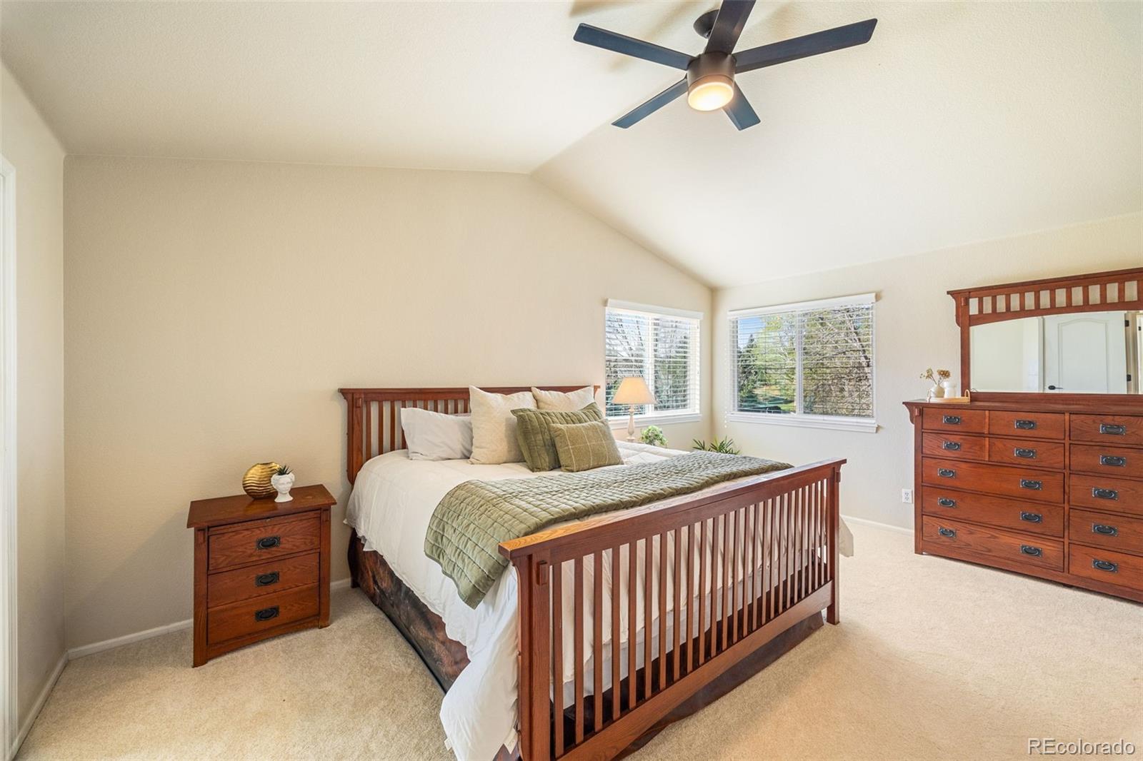 MLS Image #16 for 10915  acadia lane,parker, Colorado