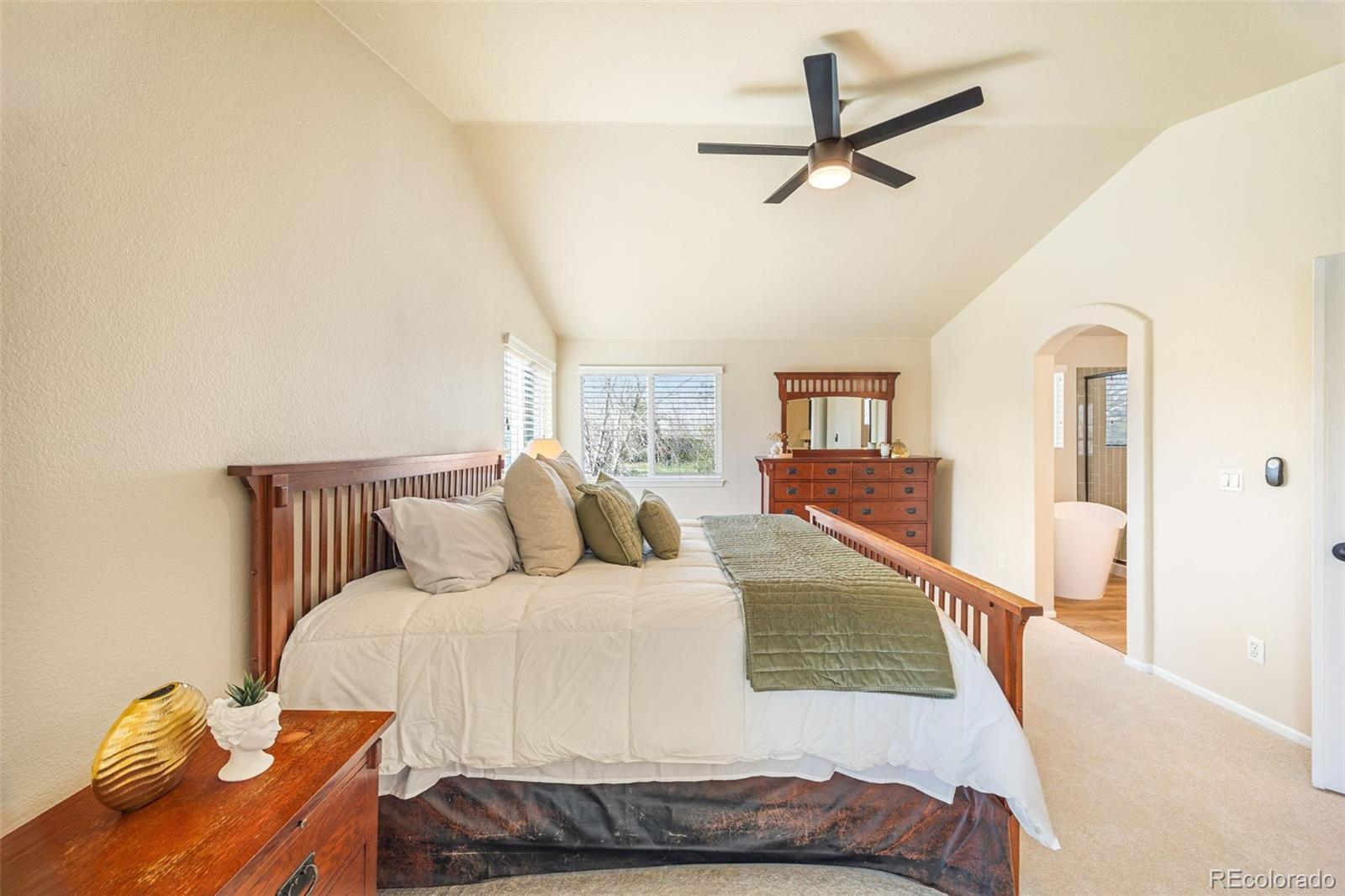 MLS Image #17 for 10915  acadia lane,parker, Colorado