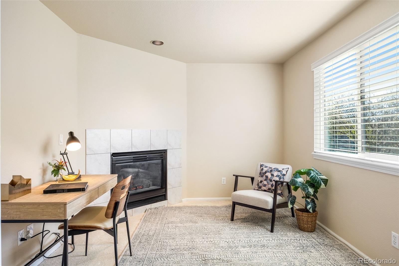 MLS Image #18 for 10915  acadia lane,parker, Colorado