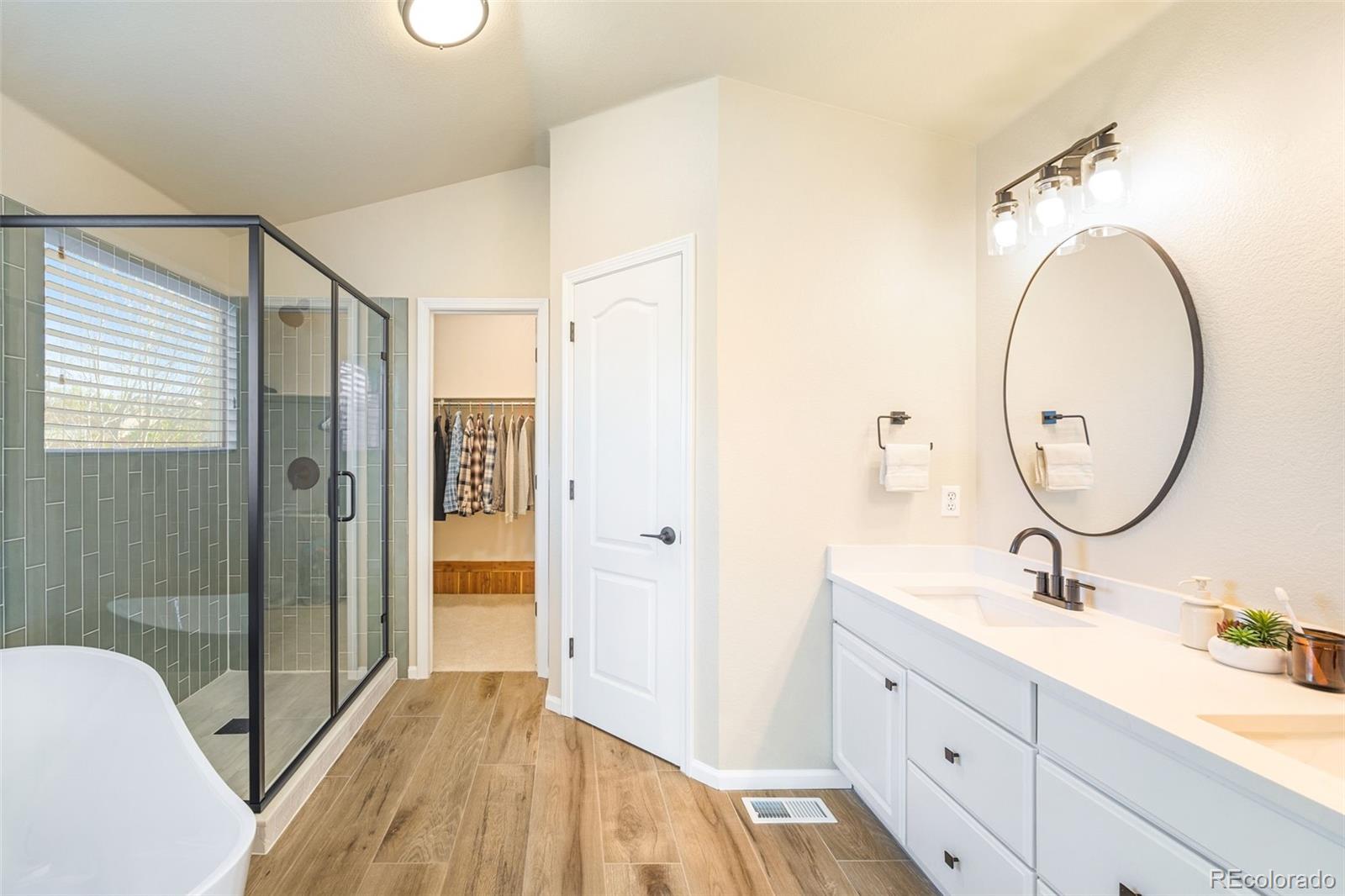 MLS Image #19 for 10915  acadia lane,parker, Colorado